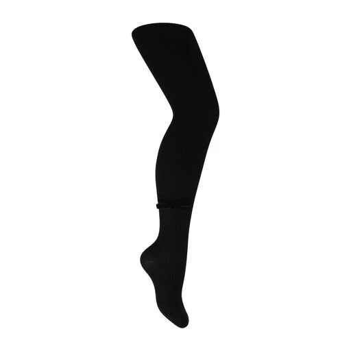 48AC1F80-2541-46F1-B865-242D62CFFEF8