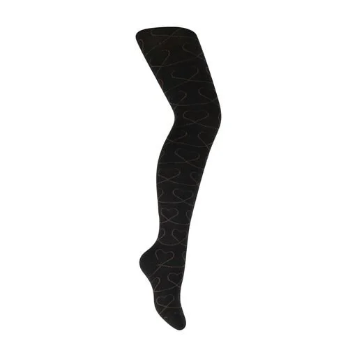 C50507A0-FF2A-4527-B7B3-954EA6ACDE71