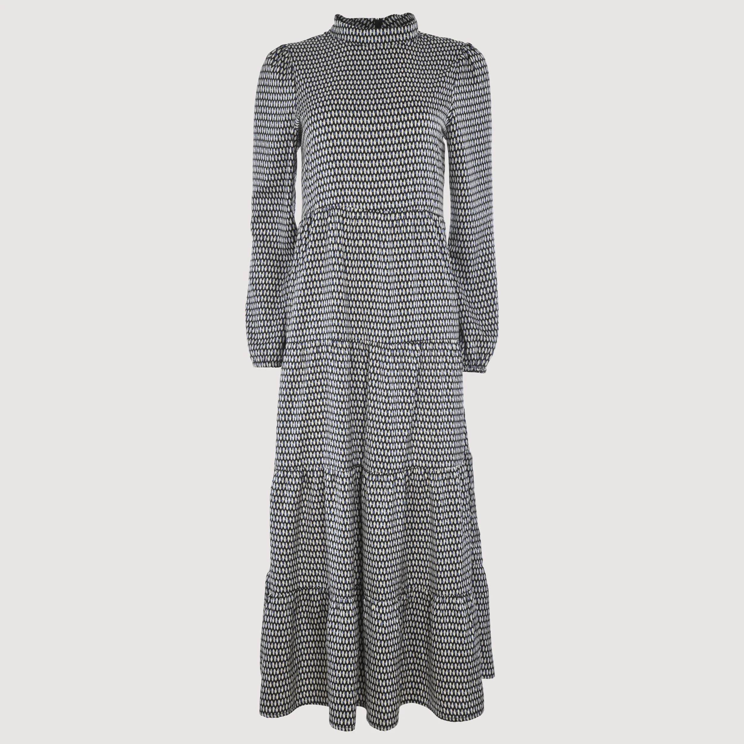 ada dress.jpeg