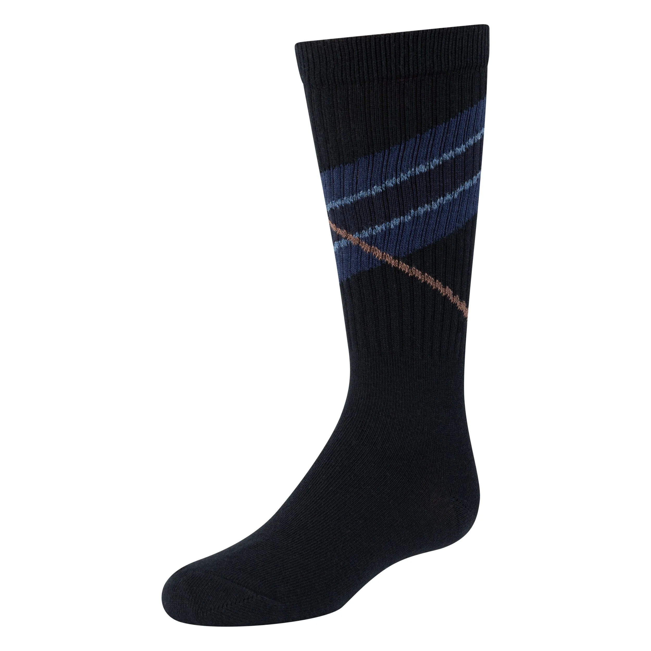 7E9F1E1D-3639-43EE-A127-CA4E4EC90216