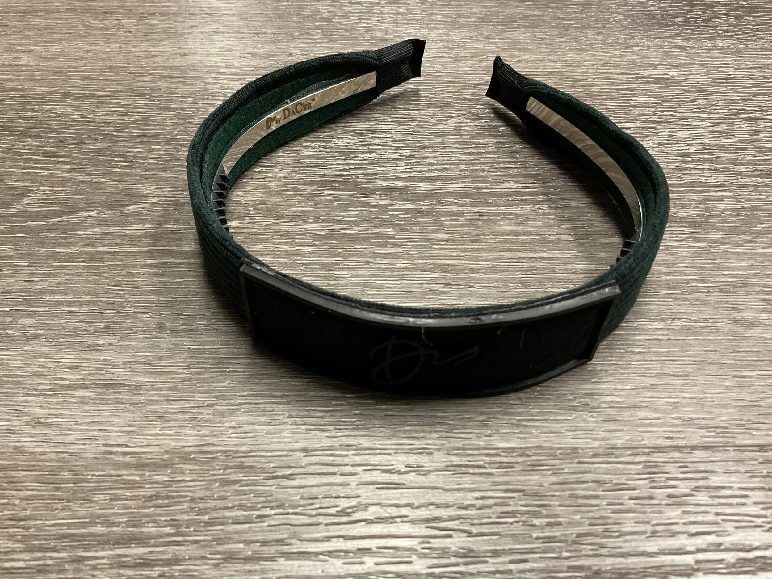 3553BA01-AC2C-467A-97C5-A81109169B33