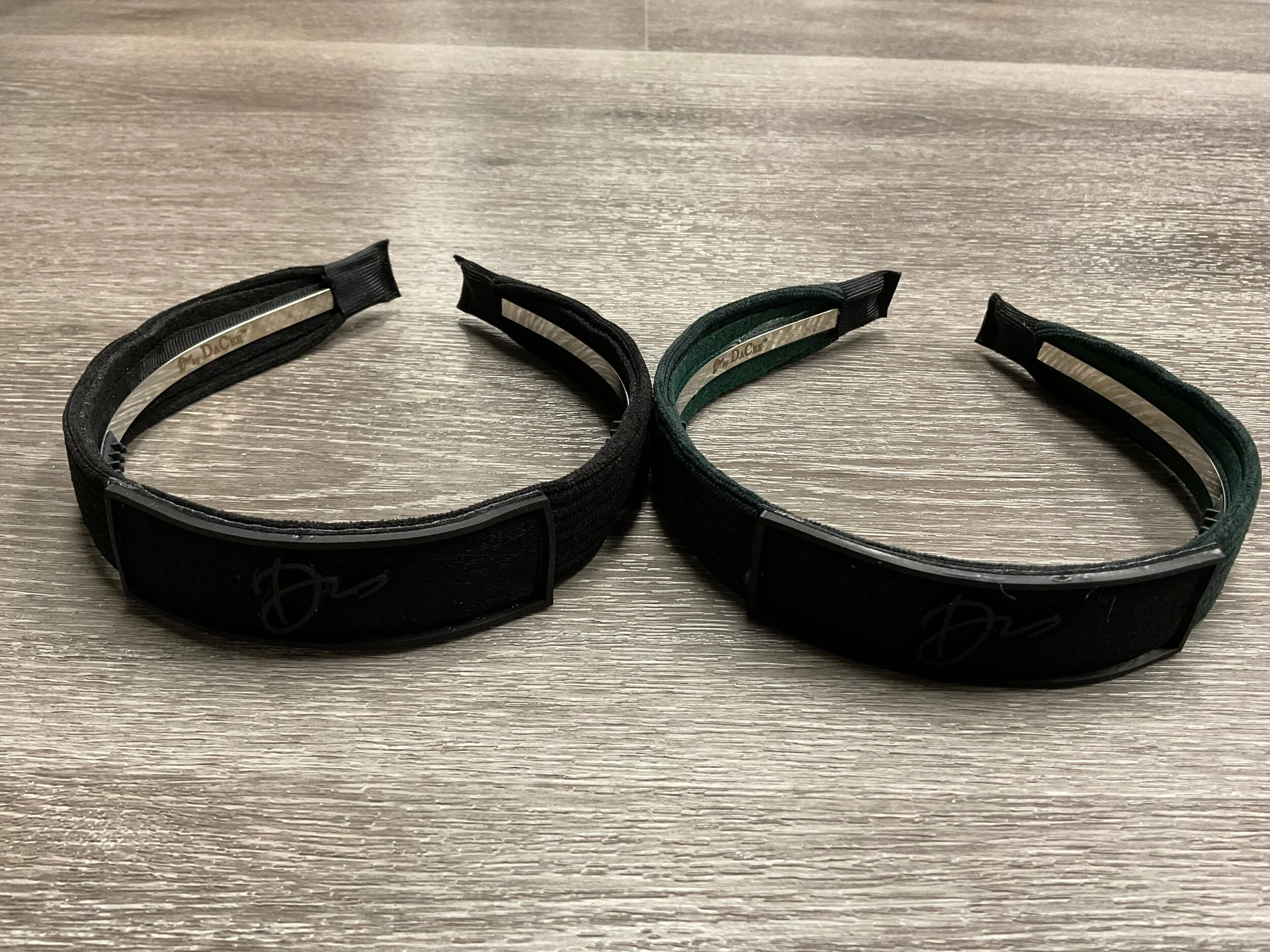 794F0CEB-EC8F-4C04-8660-D2E32E1F4893