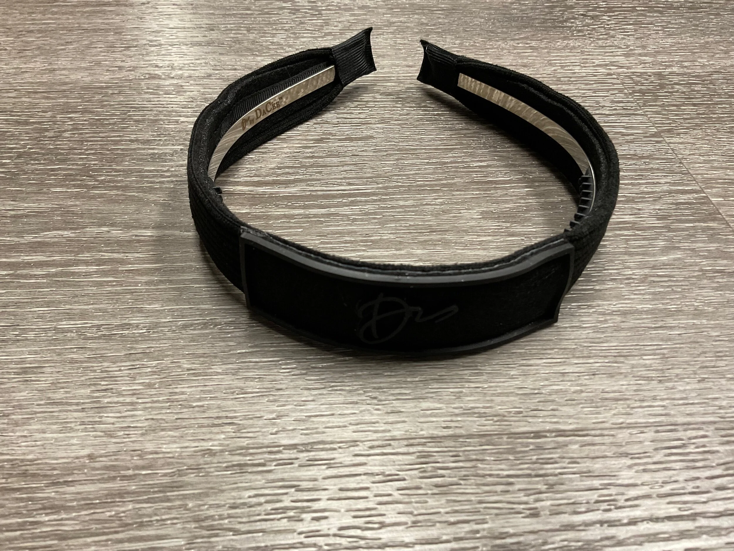 24B90B05-76AE-4F0B-B711-0C016FB56BB4