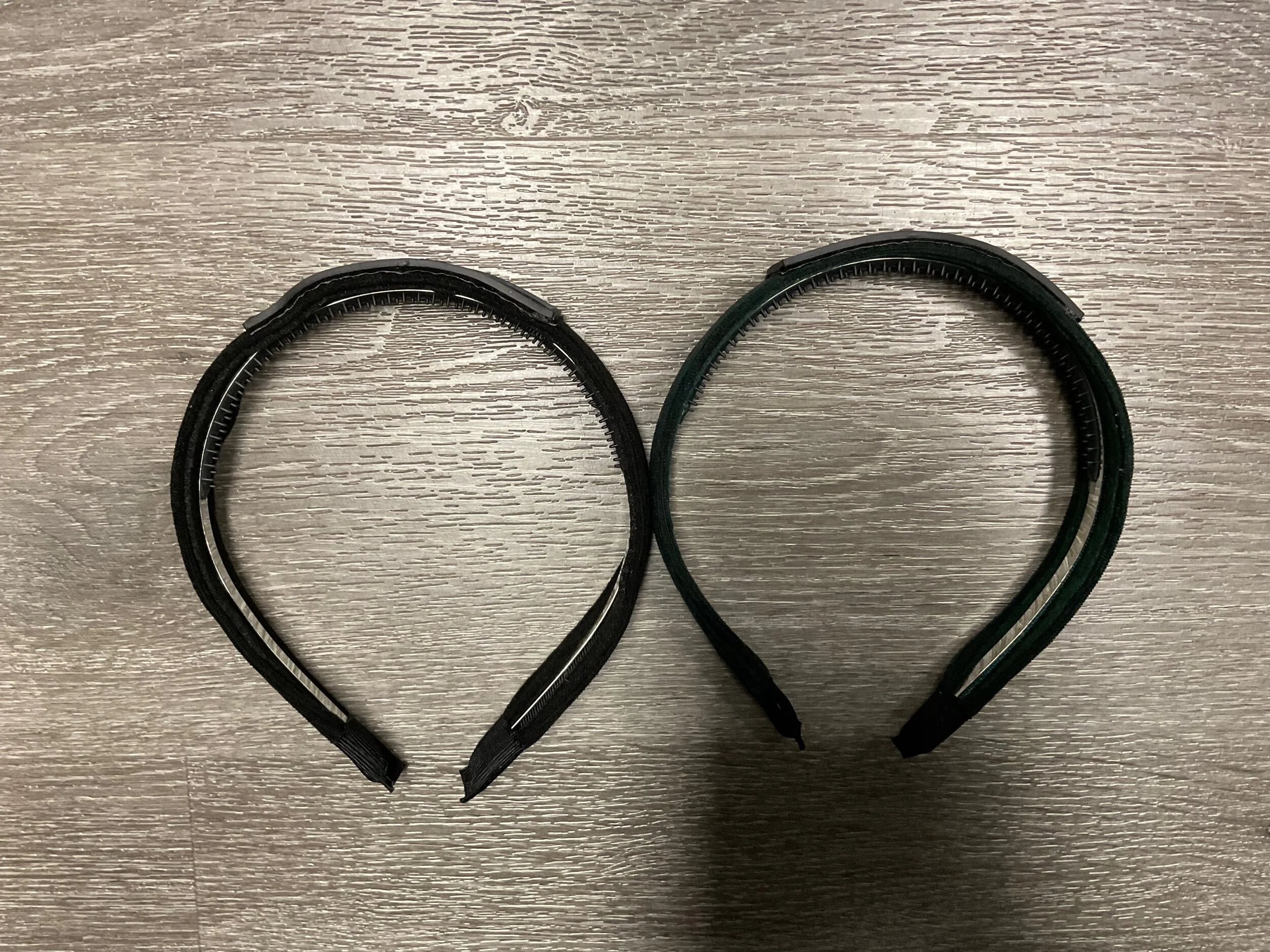 5A13DC90-1C36-456B-A7B3-DB93437441CF