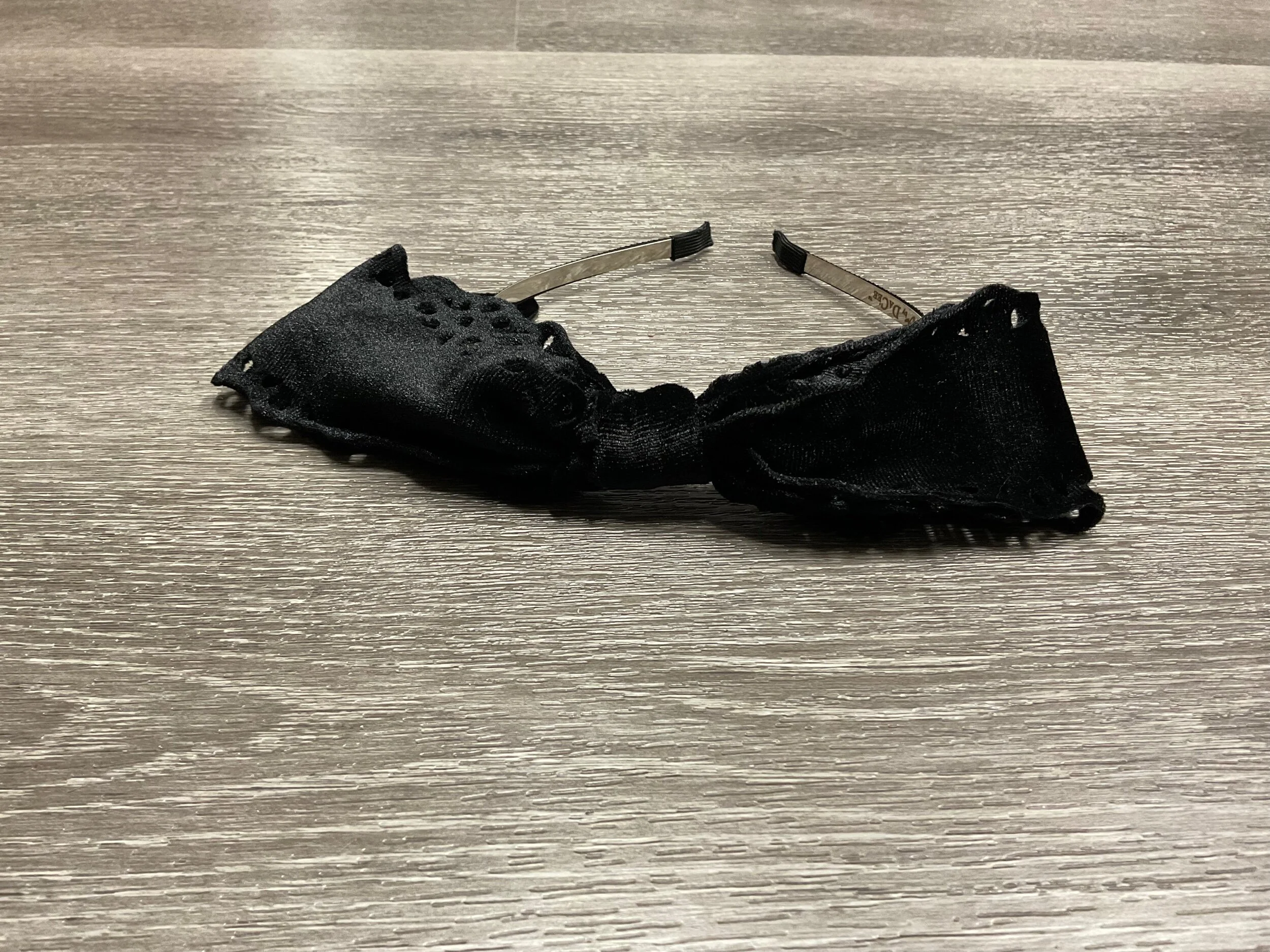 A5E1C146-E53F-4519-821E-992FCBF10698