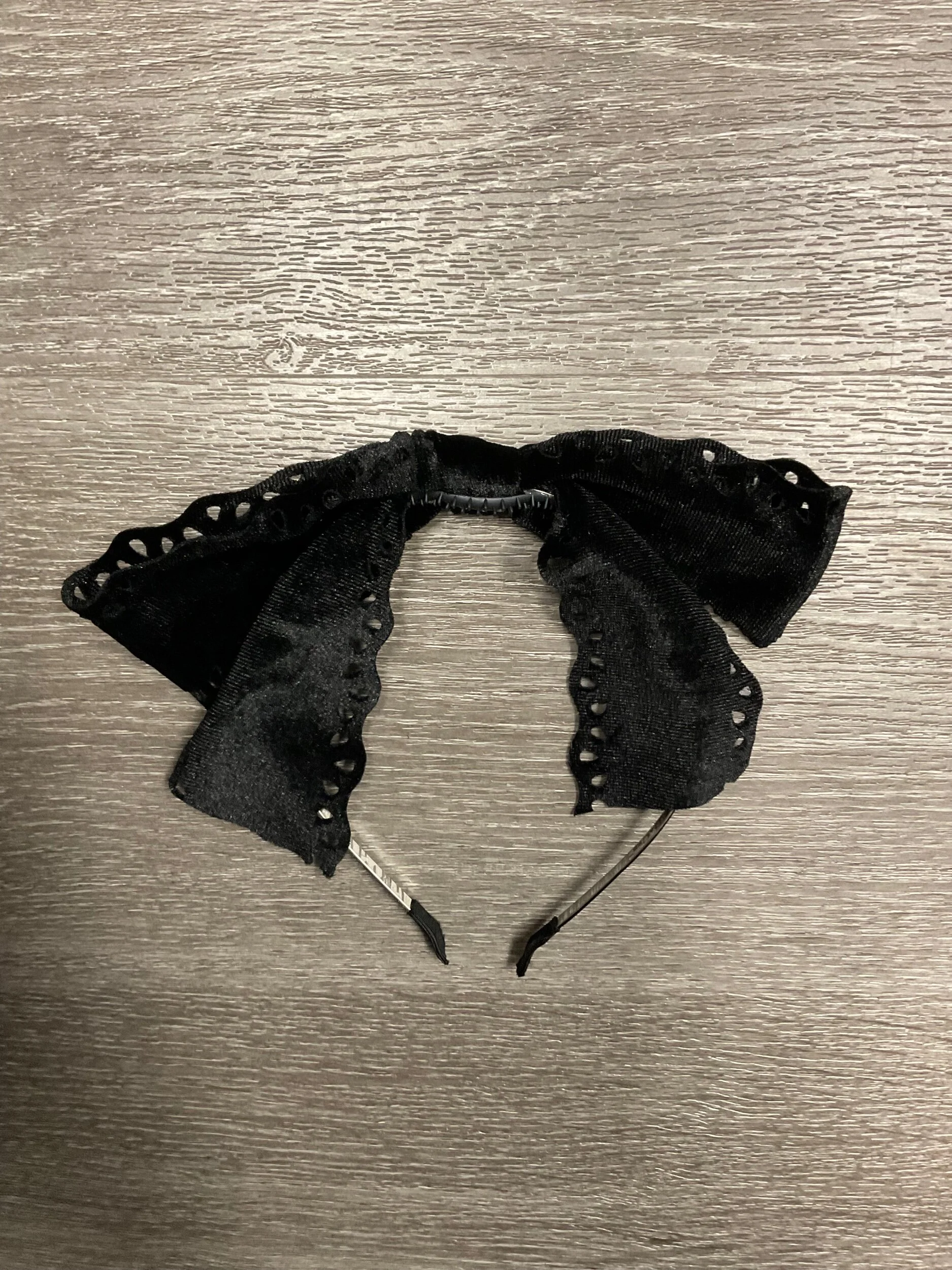 D1072939-A756-4B42-9D23-A7EC2EB96C1E