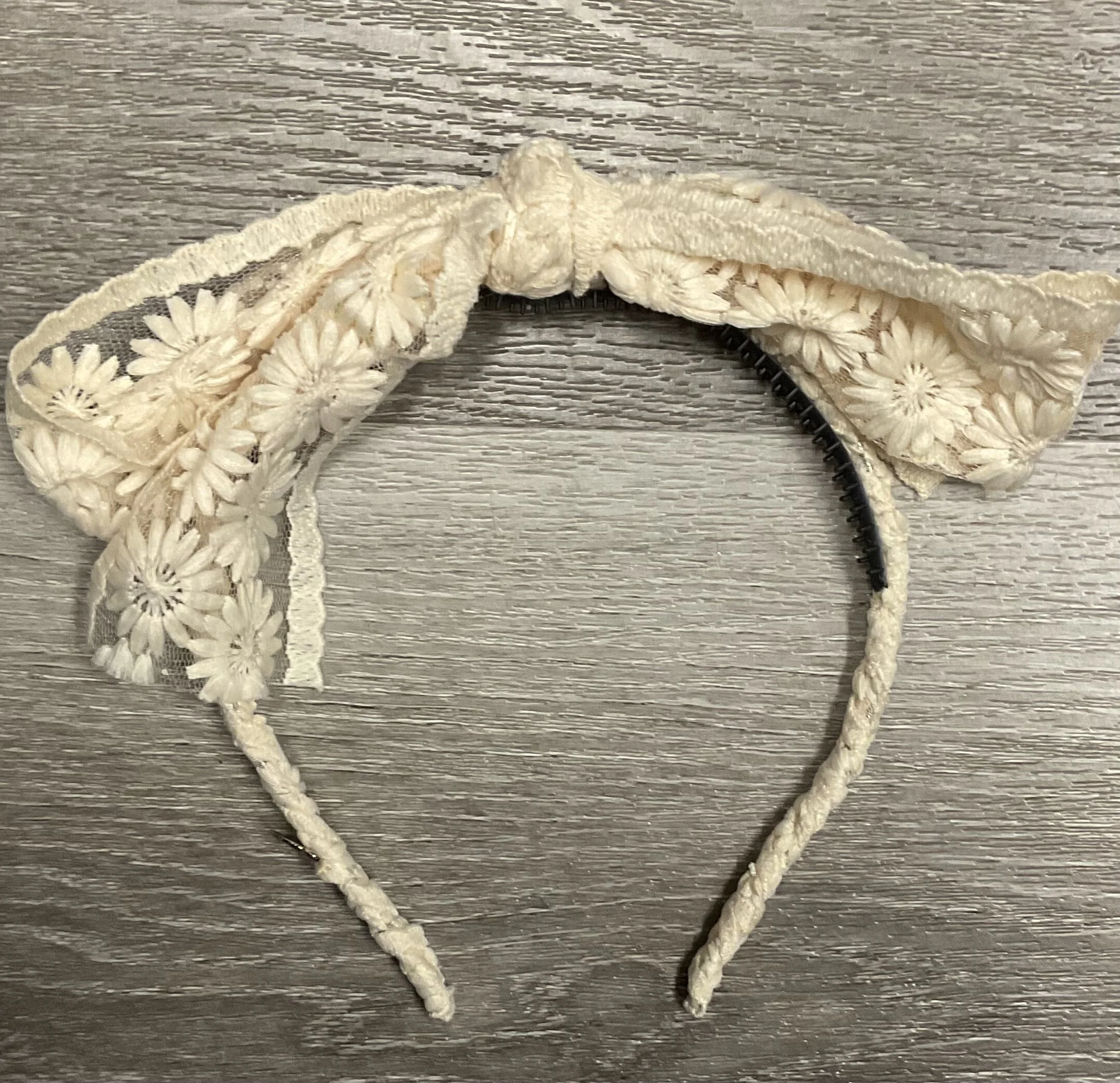 F60C65C8-E03A-4F41-8FC8-8AD9E56983BC