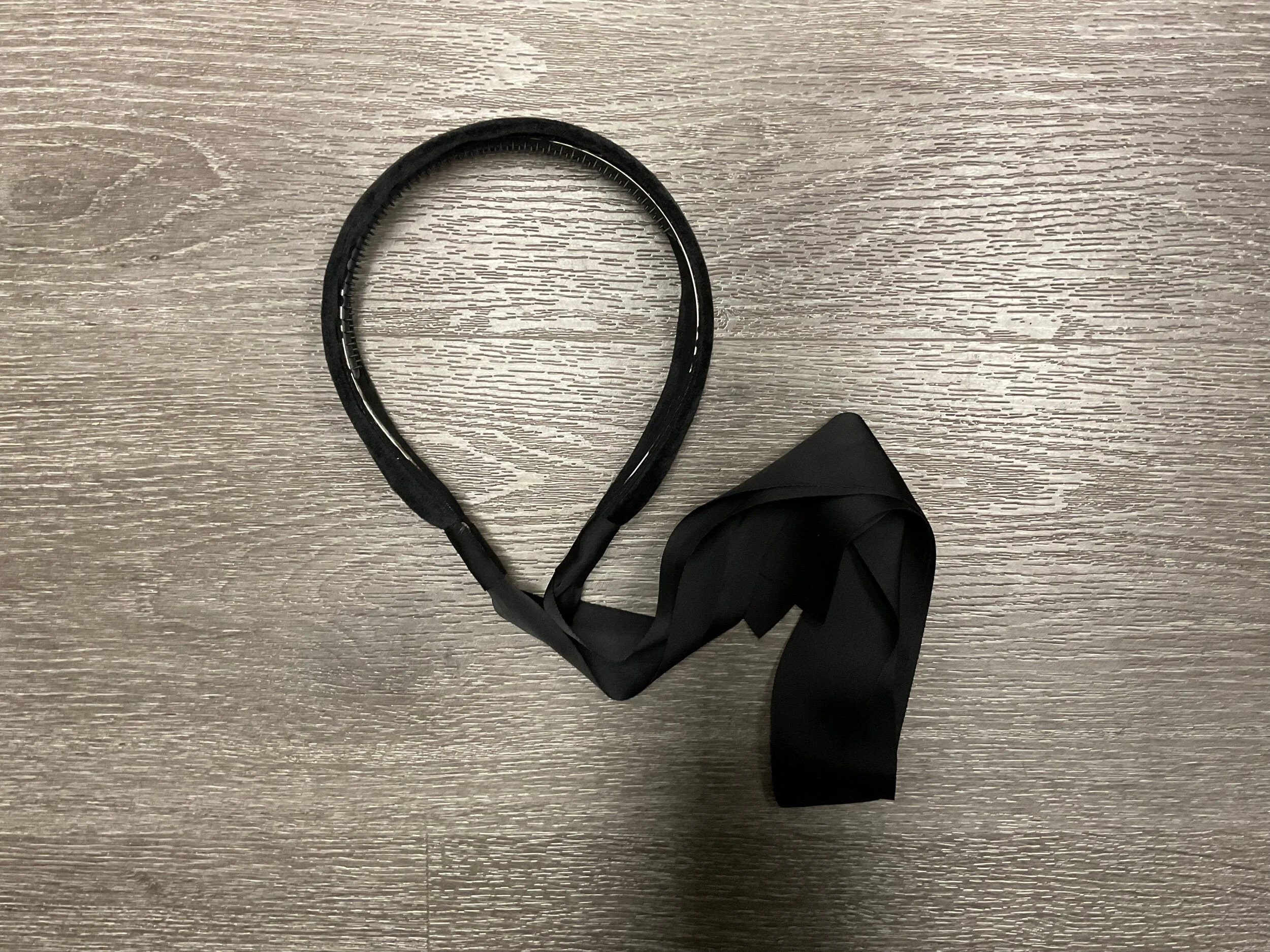 218C1866-5480-4B1E-808C-851F00F36A51