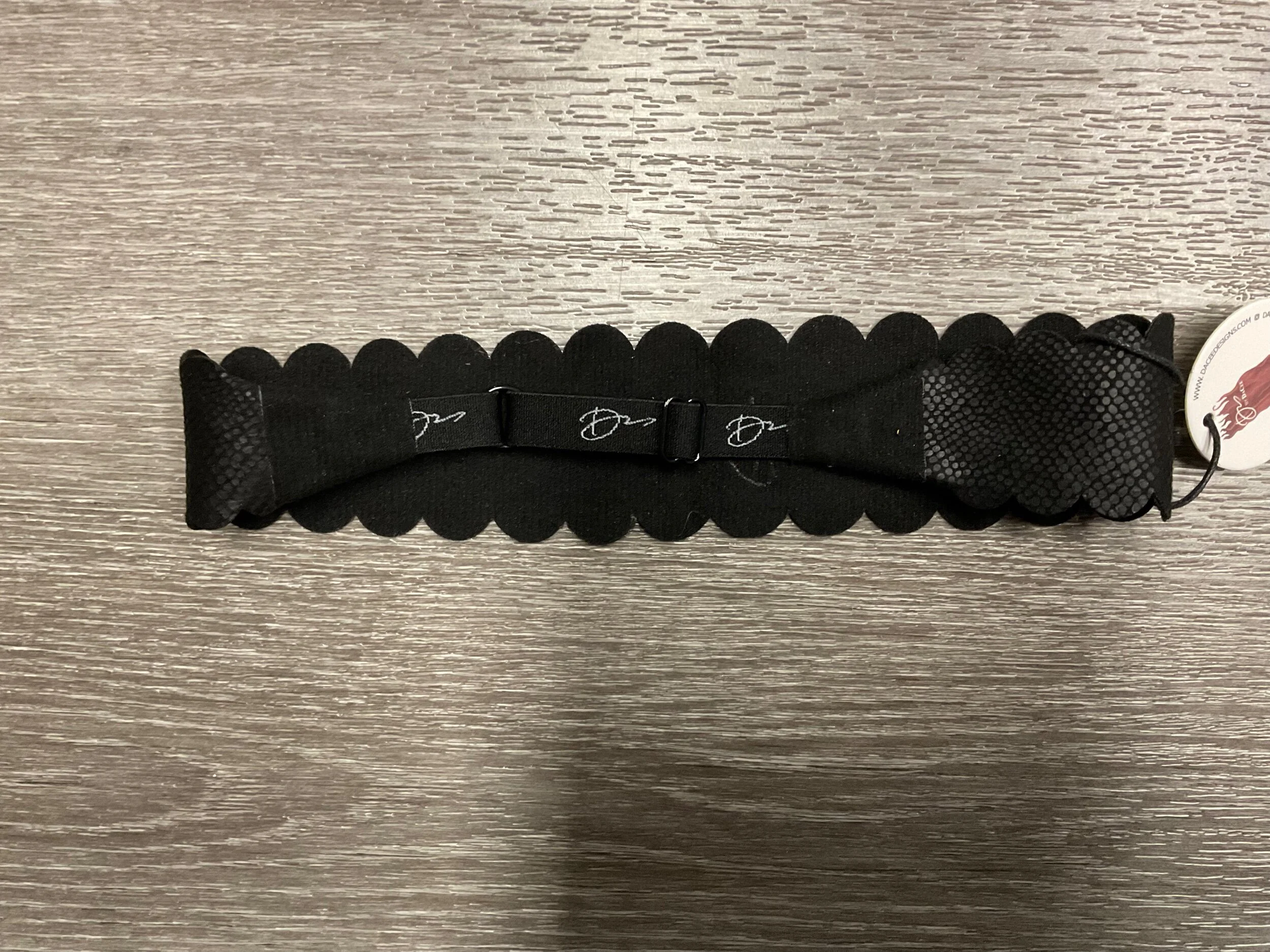 FFB3E046-26D3-44BF-A040-6082B016E662