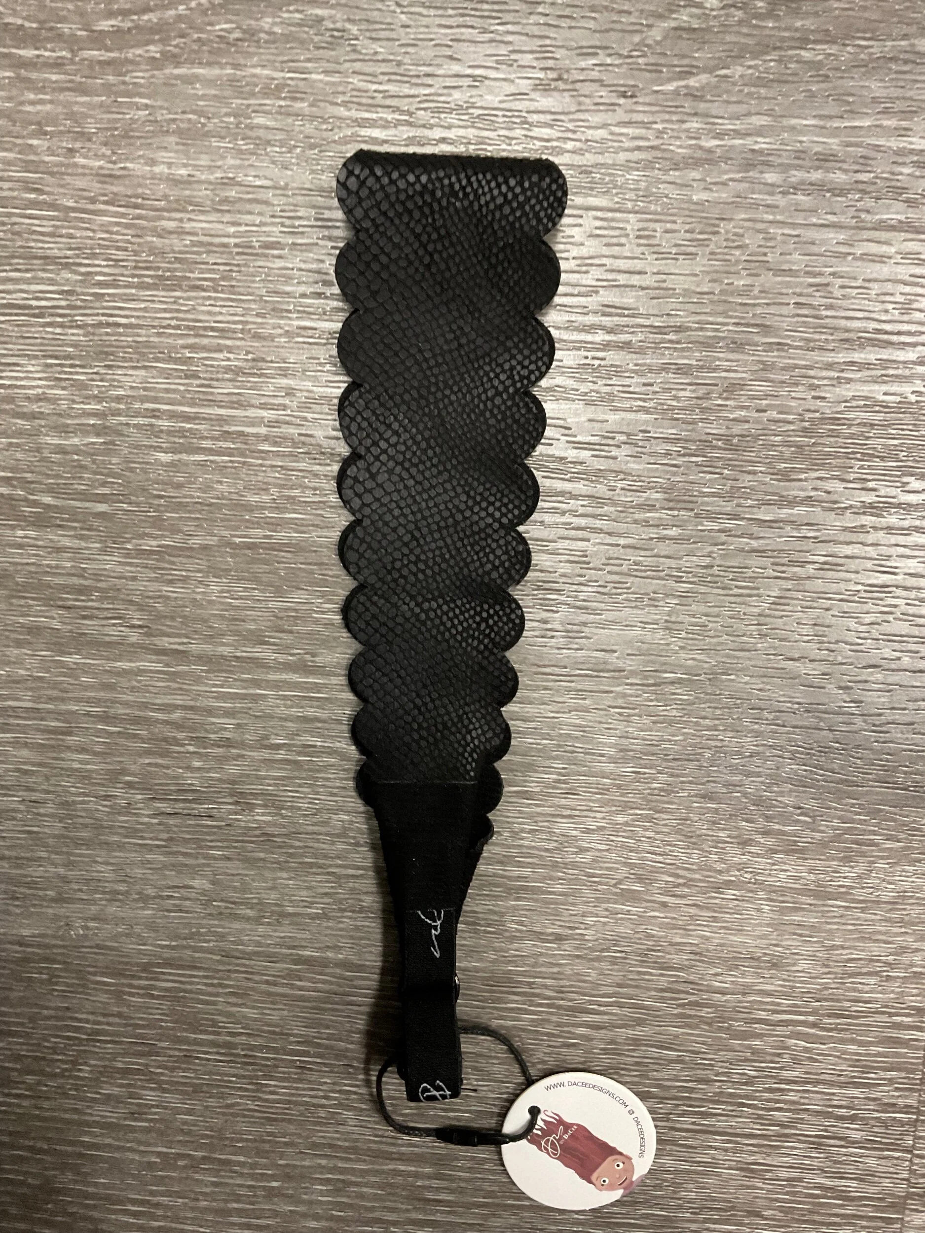 A5E01CDF-3E7E-45AA-8549-EEACD51A0CFD