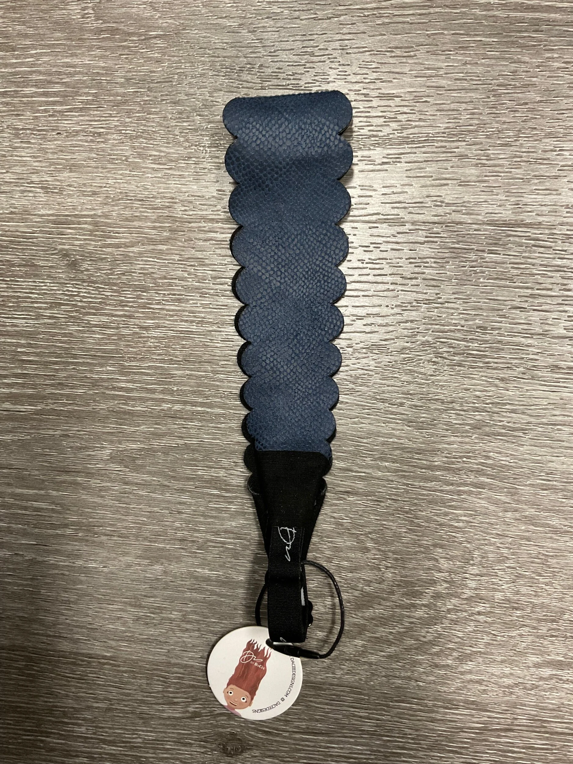 6EF16662-CBAB-4E52-96B5-F3F684E53F86