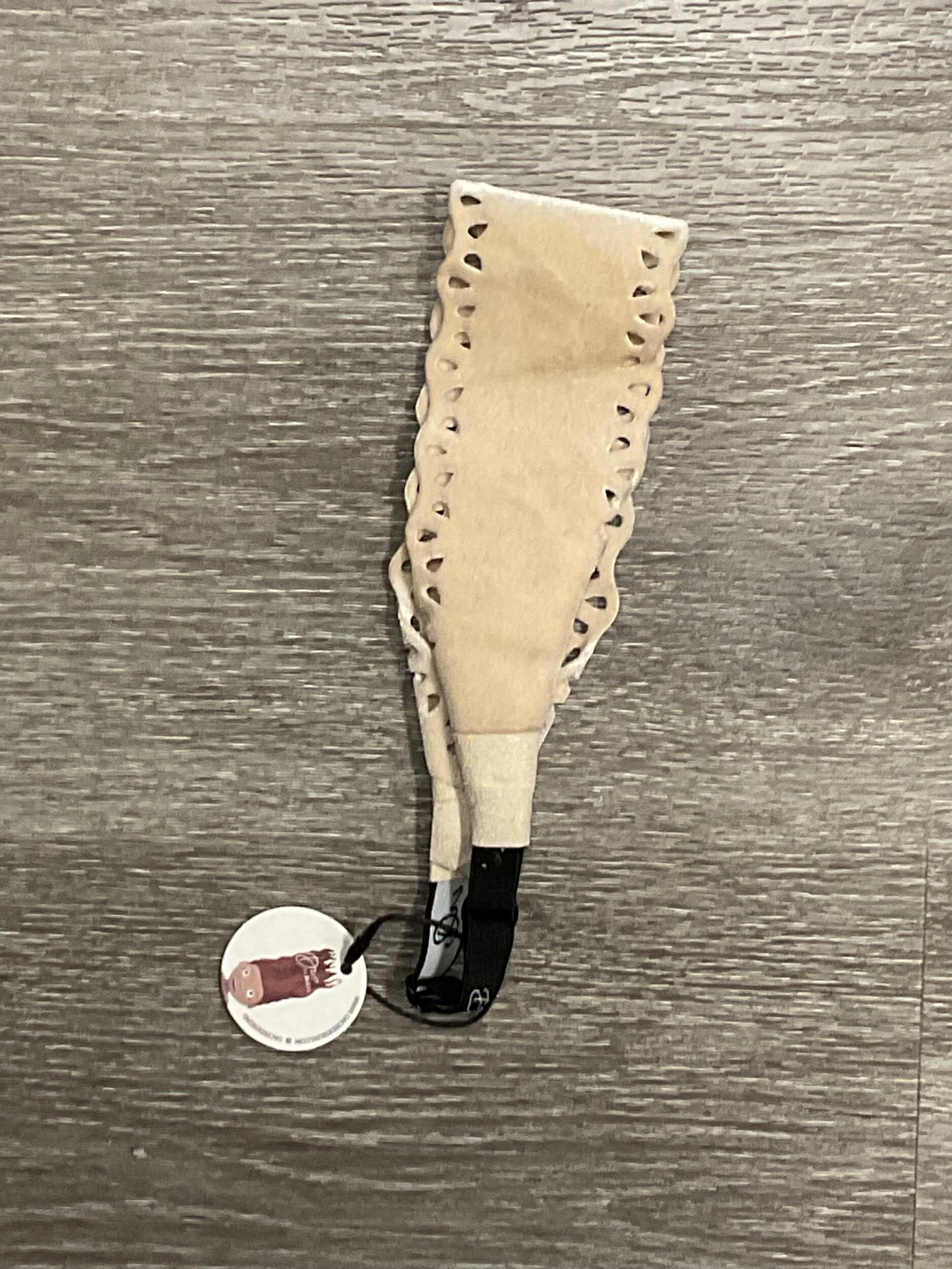 5661F28C-E9BF-4656-9E06-AC2D16552DB2