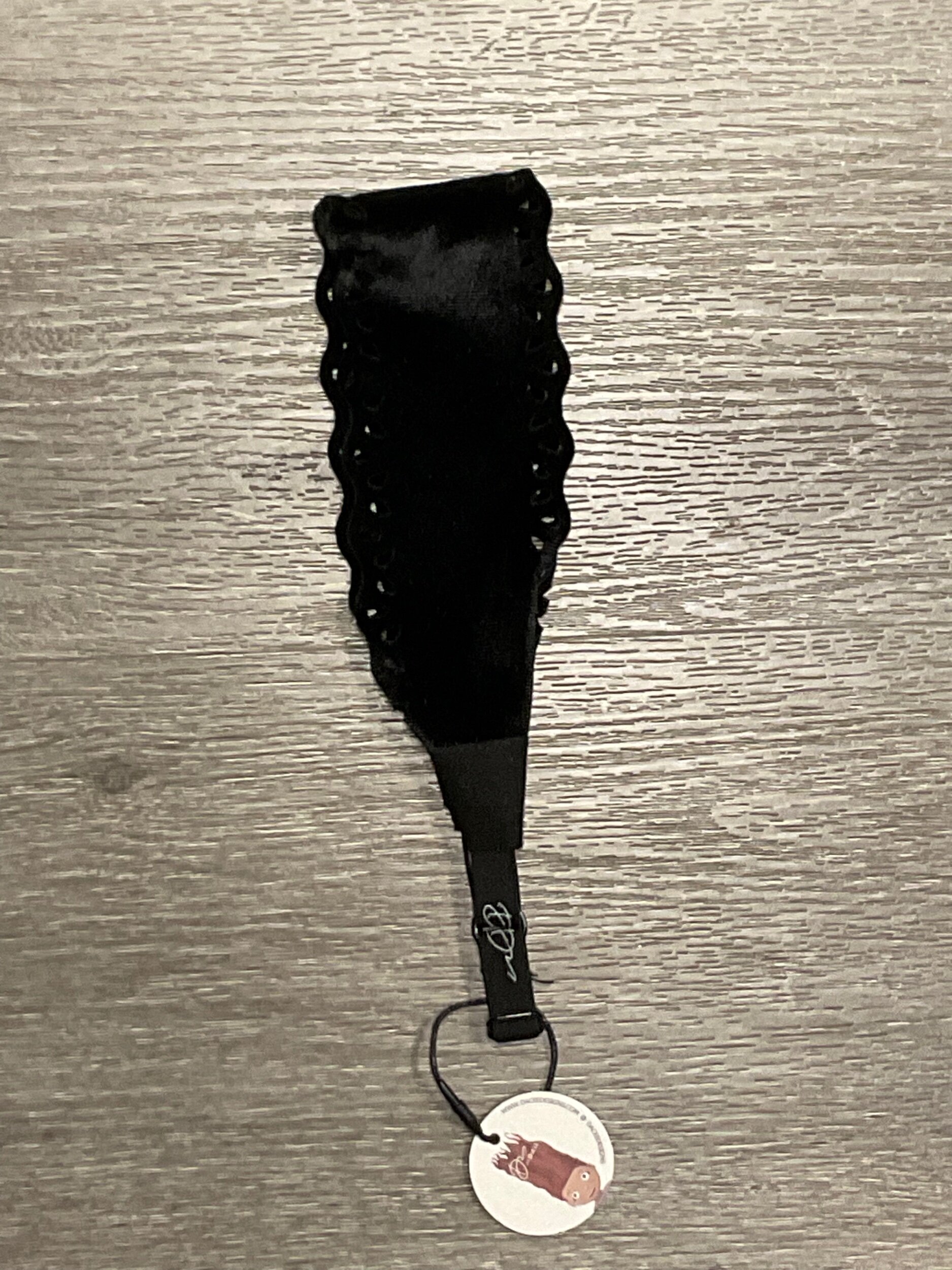 E7A1C902-C6C1-45D7-88F1-F8236C18D7E1