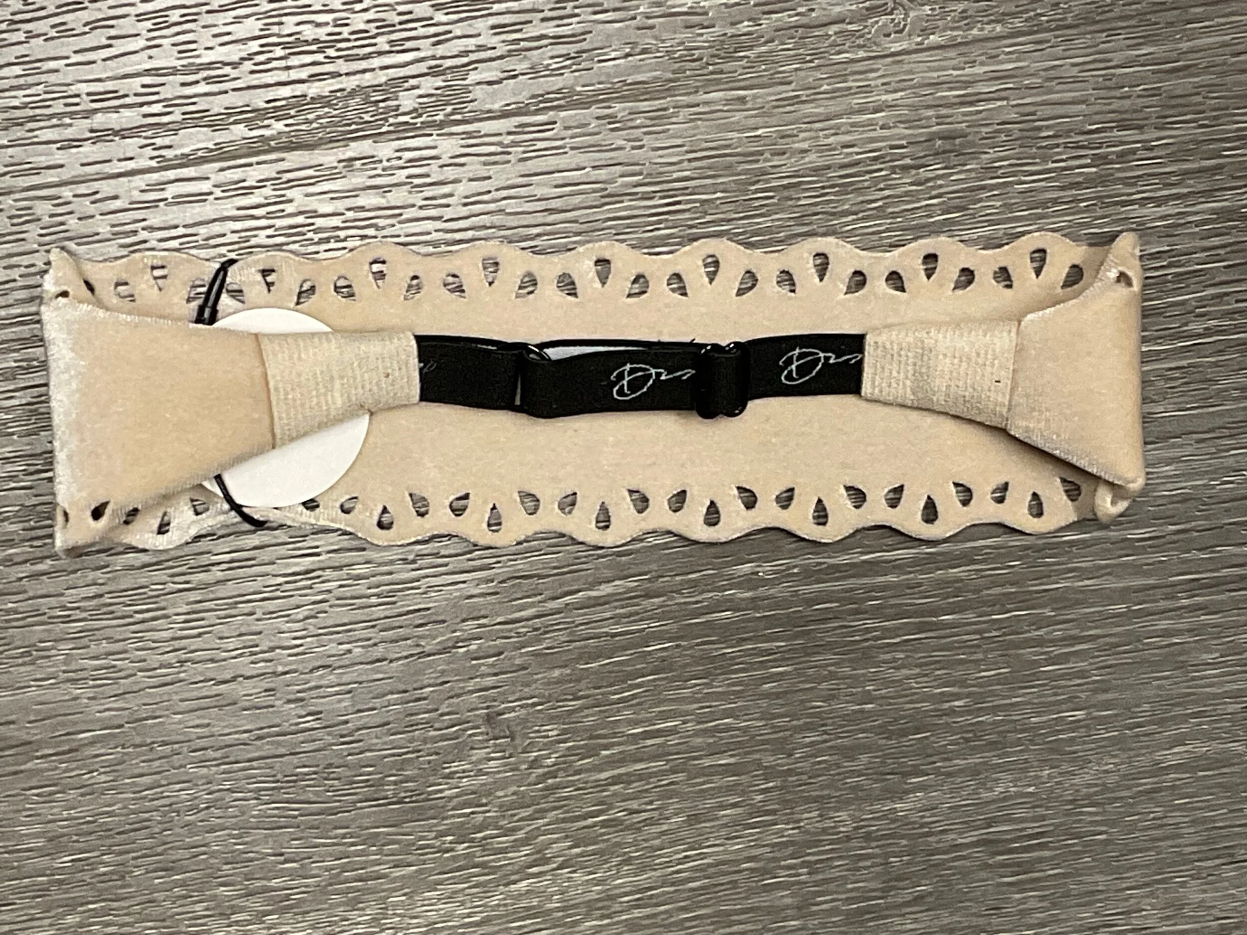 078E7AC3-664C-4420-9AAB-DA9DEDBD015D