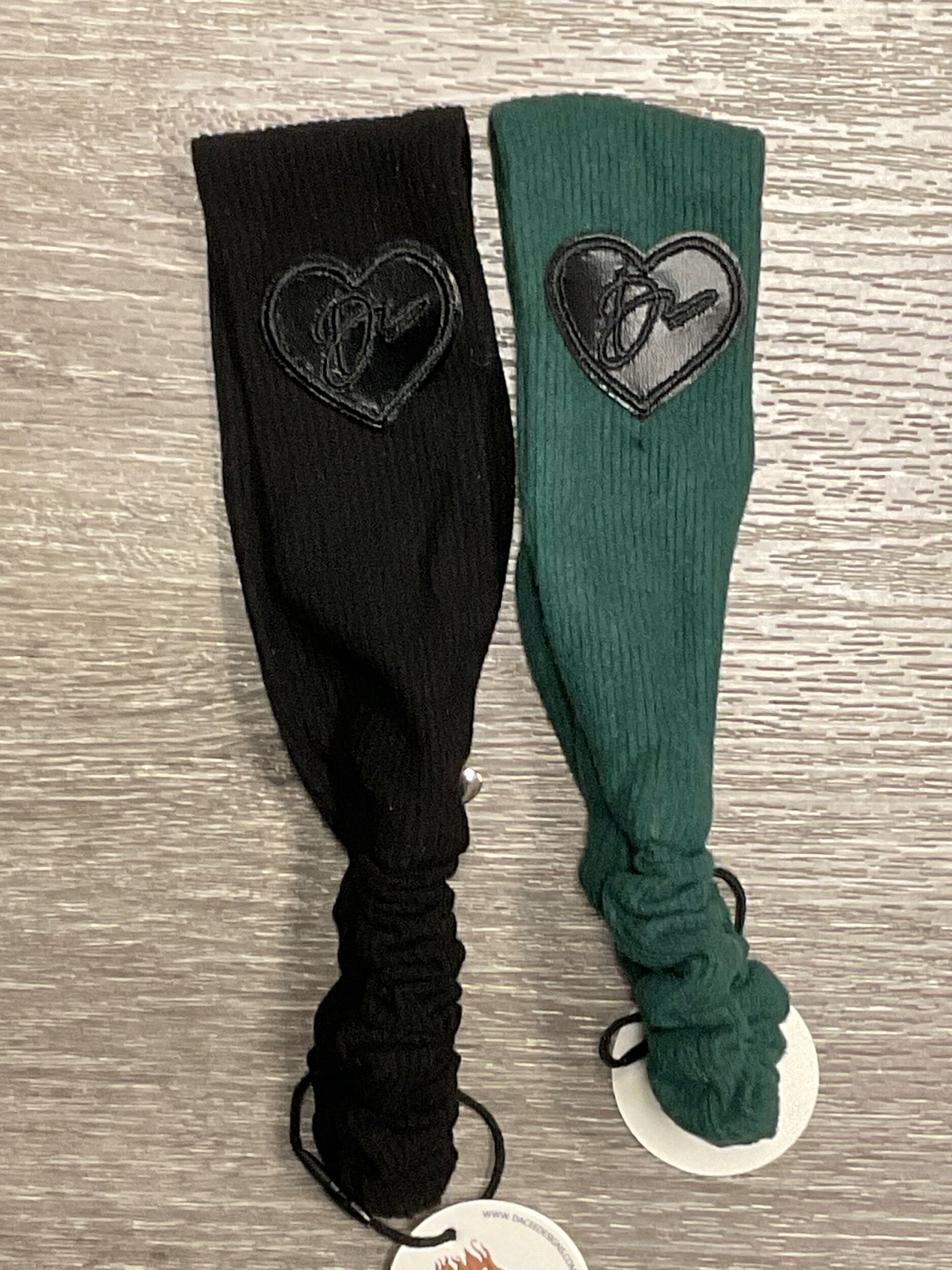 78FC4B30-CBEA-4366-8948-D7DCF9CF61D3