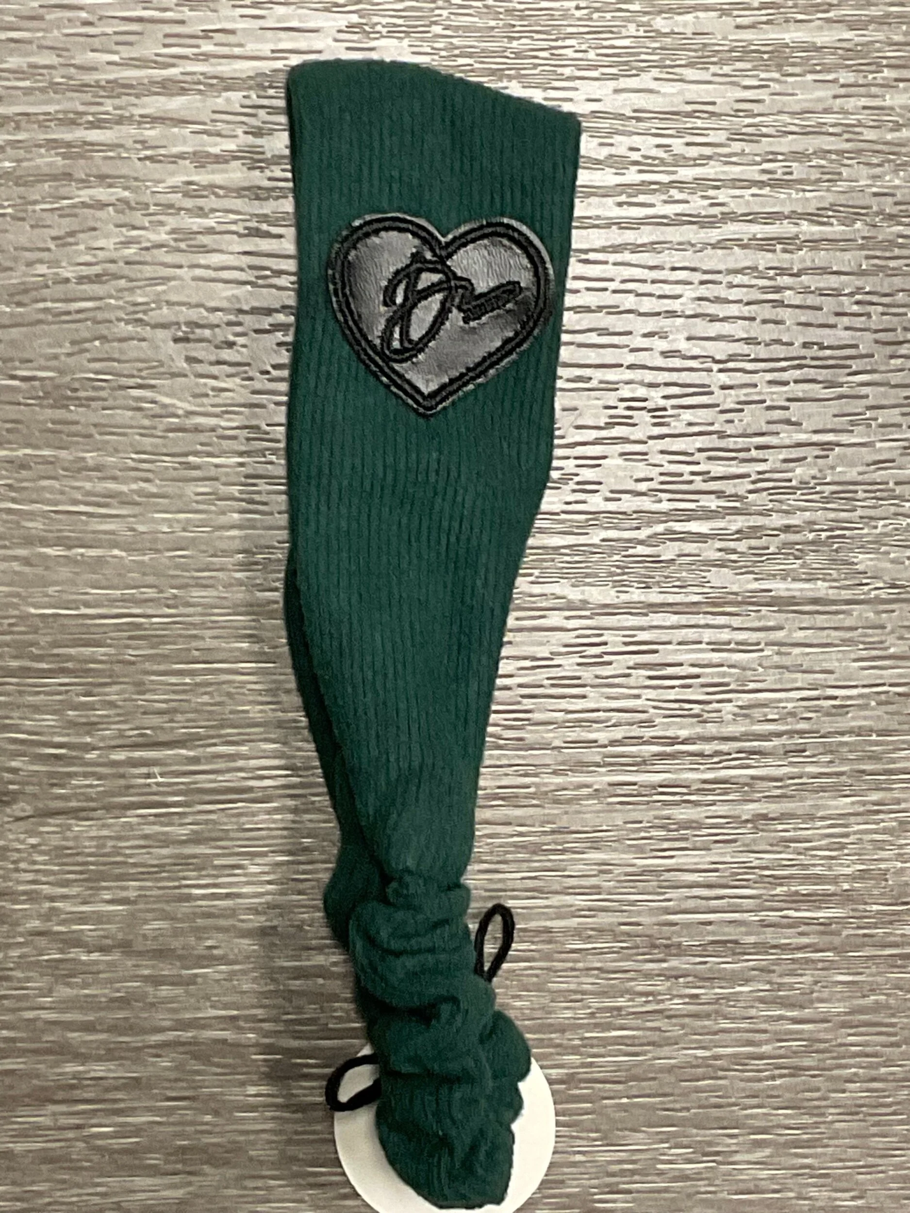 9F7AE7D1-B40E-42F5-9813-275AC82CC78A