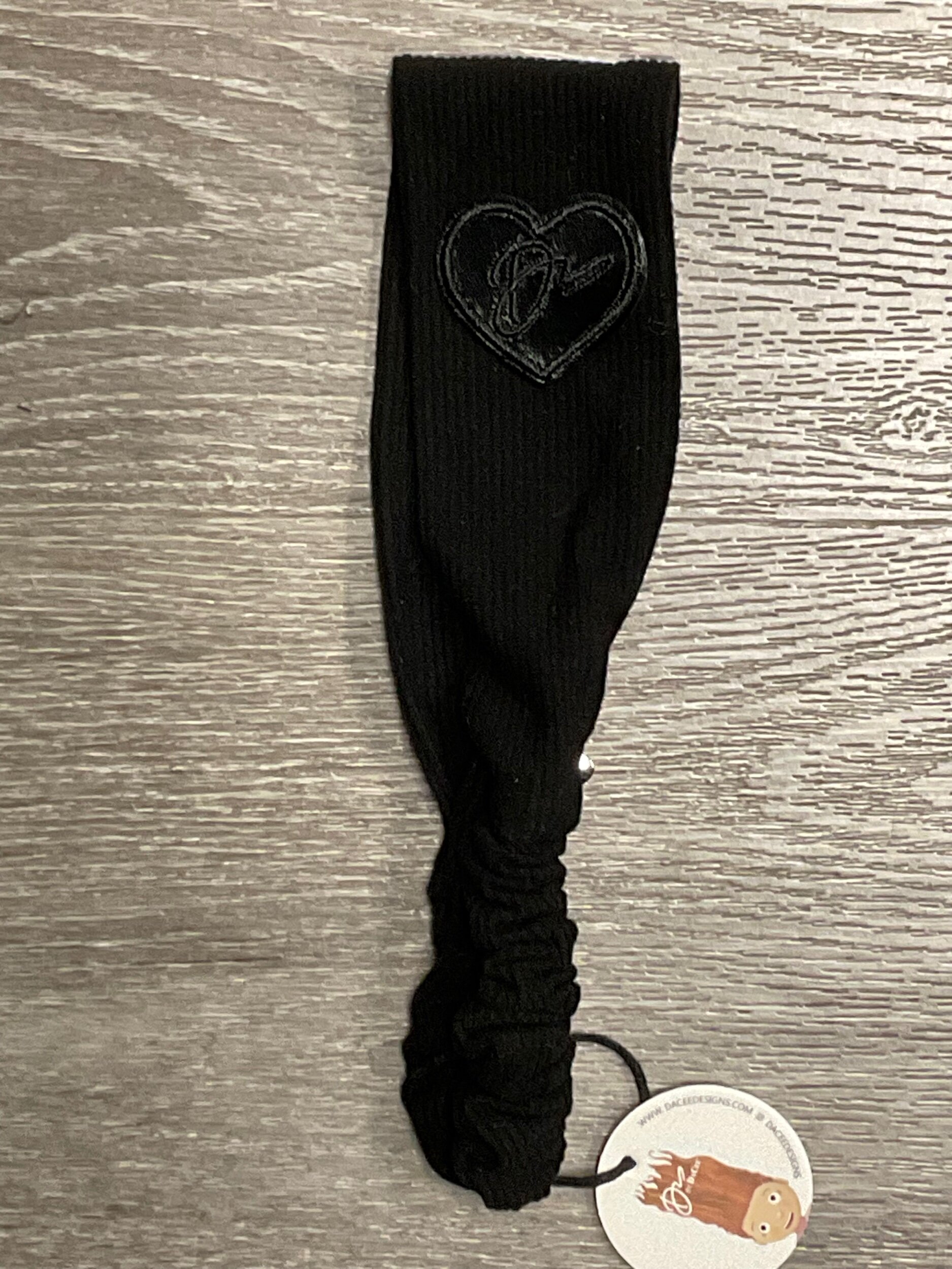 A568C7FA-4767-41CA-ADDC-C1E789F27C8E