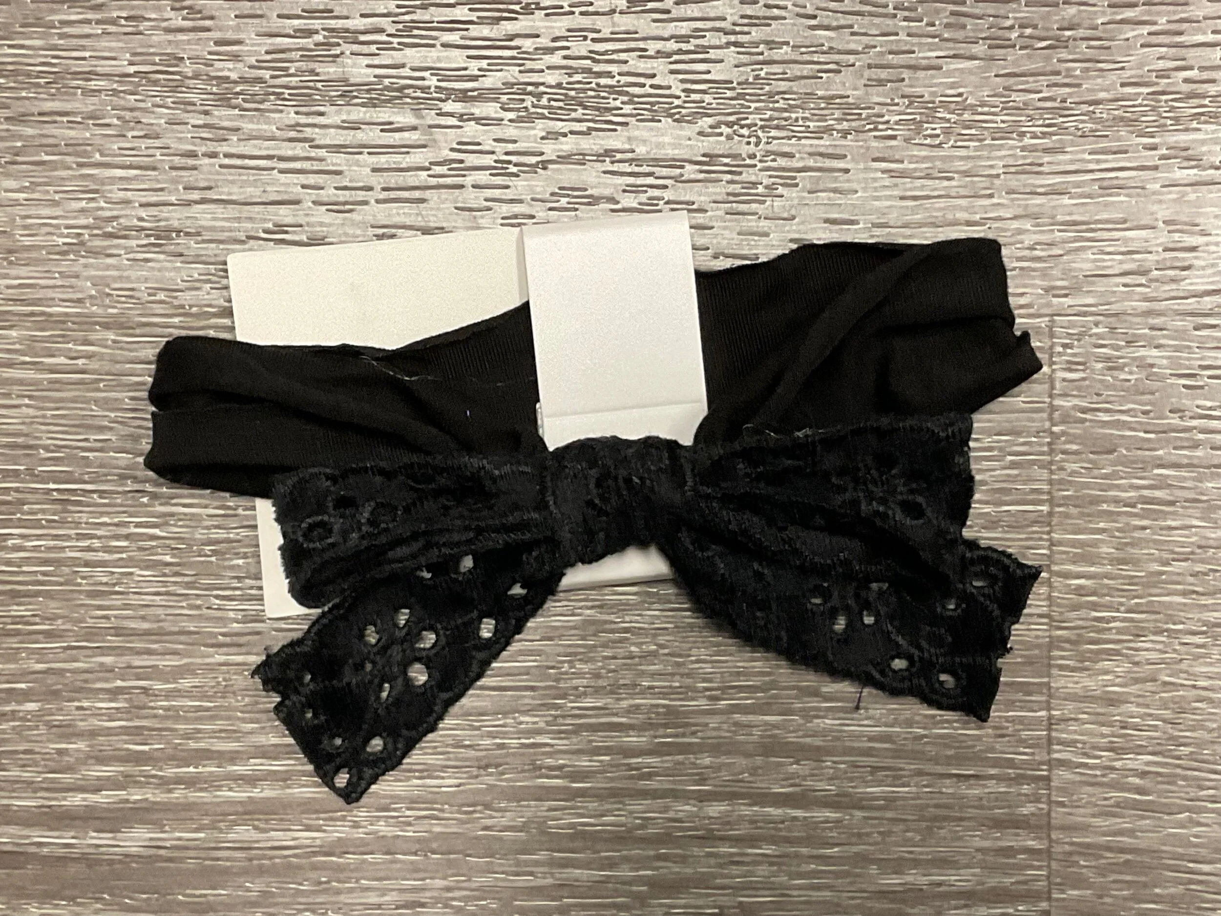 C0BEF647-6B05-45A8-87D0-65D9974741CF