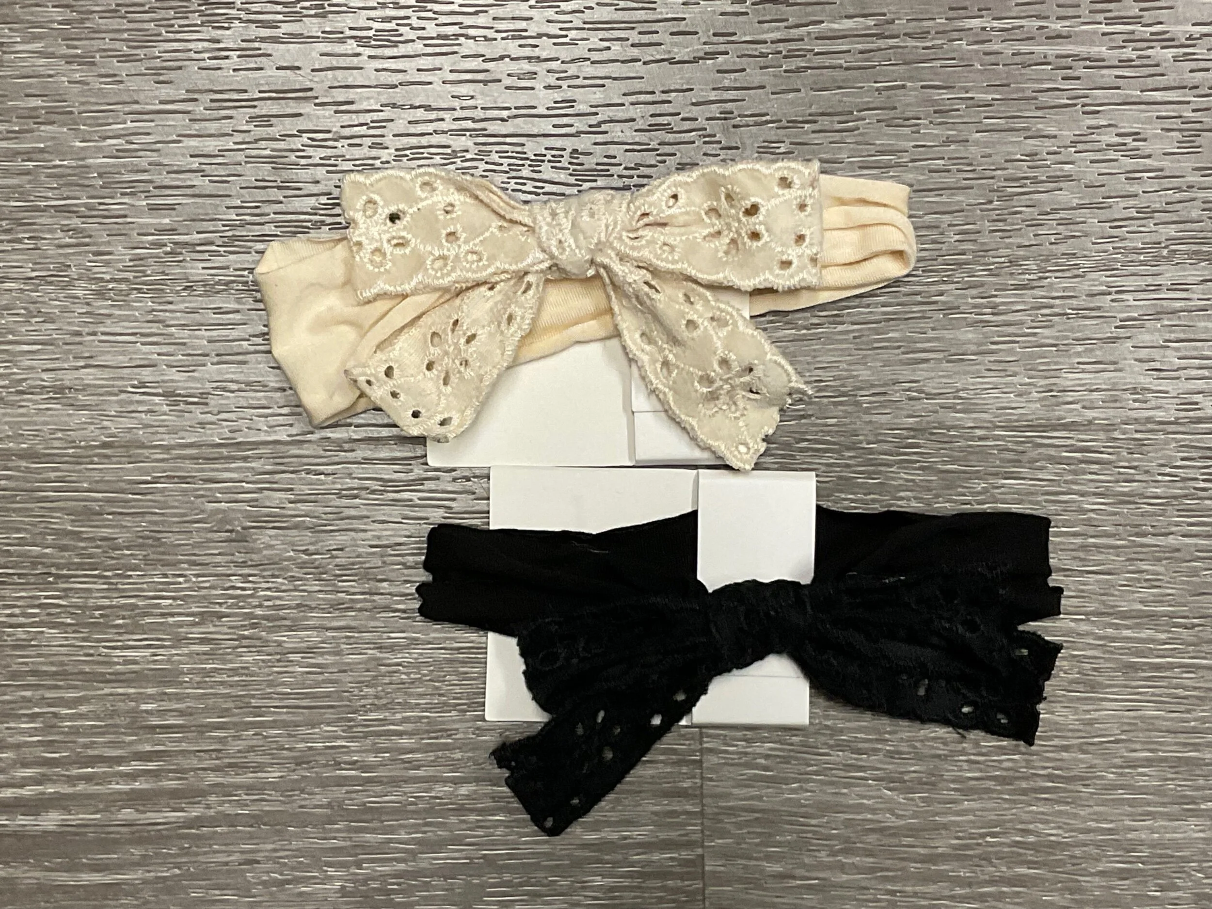 A1A87180-7B0F-4EA6-A1C7-976E92BCCC40