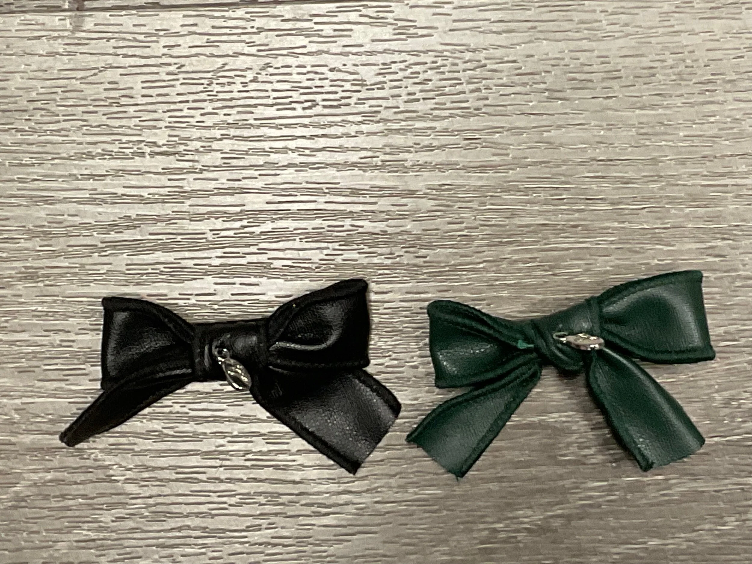 AADF6B8D-F84E-4F02-AF2C-8734F0AF8652