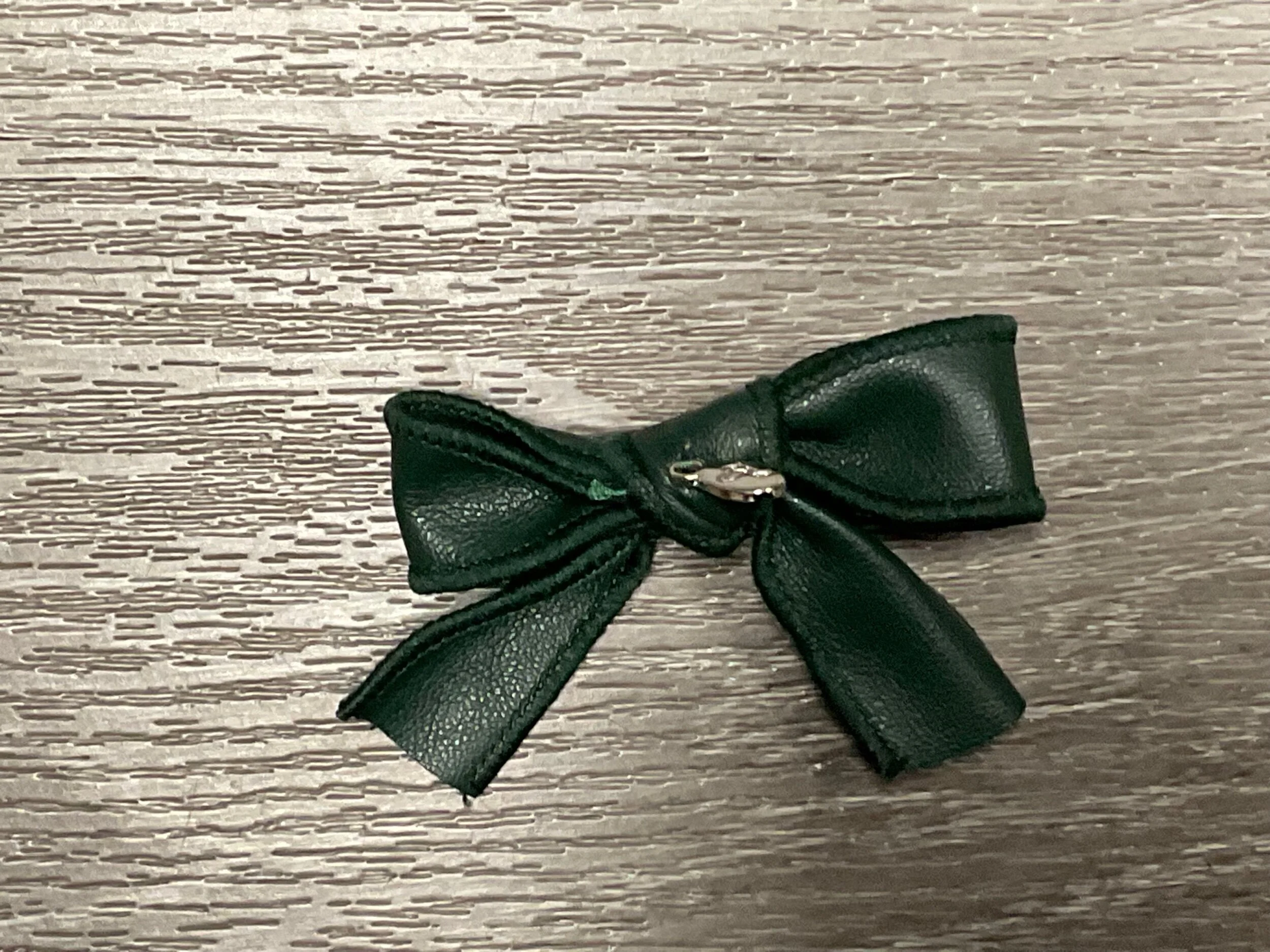 3C45C45D-84D6-4548-8F0D-DB0EF250BD0E