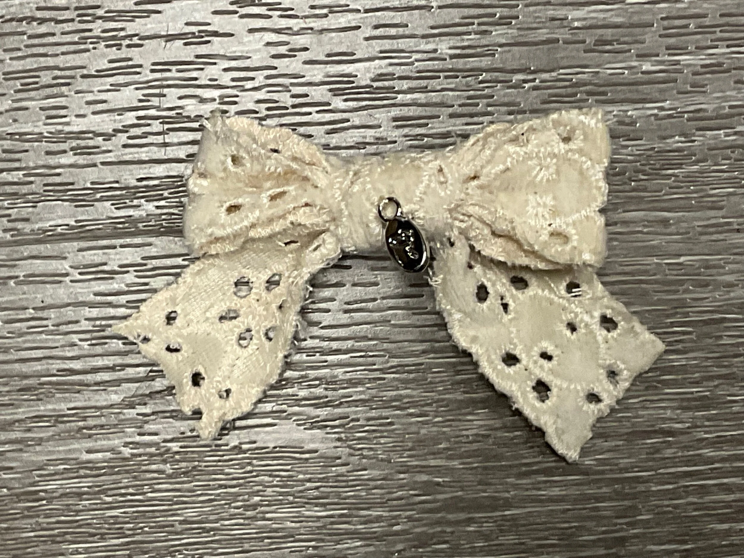 6C578C4C-B660-47A7-978D-2FB39BA0E1BC