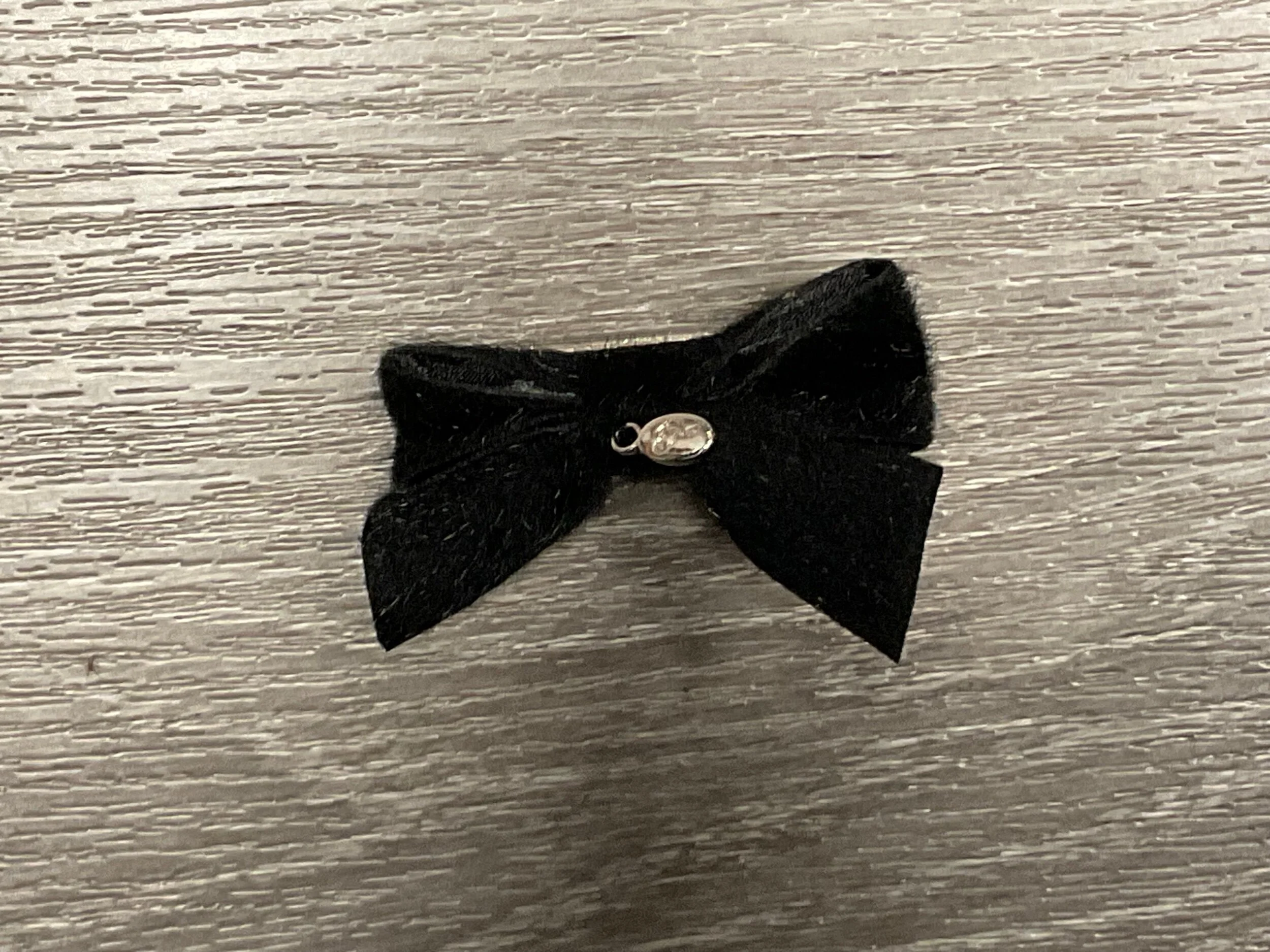 61509FC9-788C-4C08-BE34-49FBDA1688ED