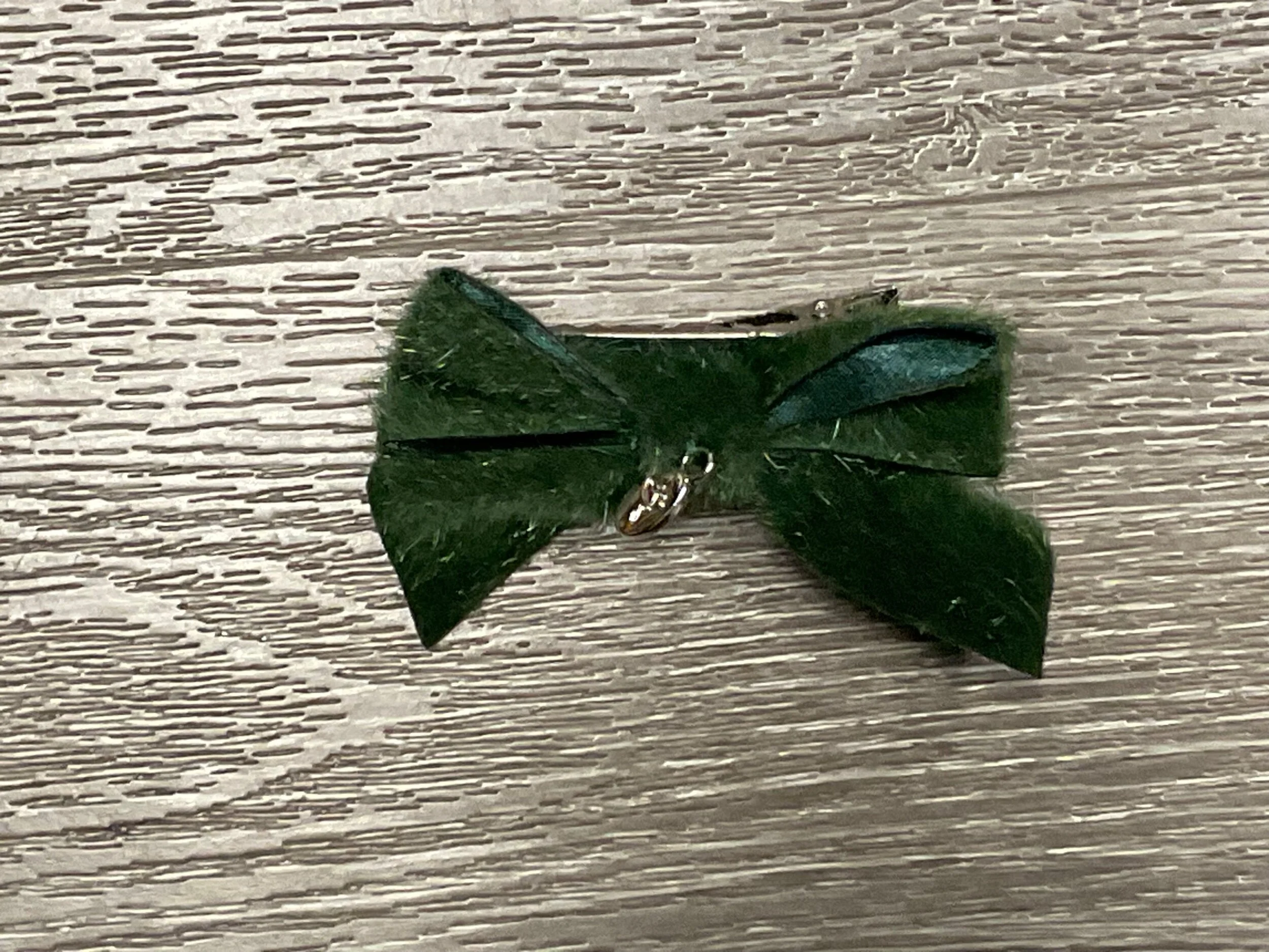 DC20C635-4F05-4F34-80B4-B9DBDF28EB5C