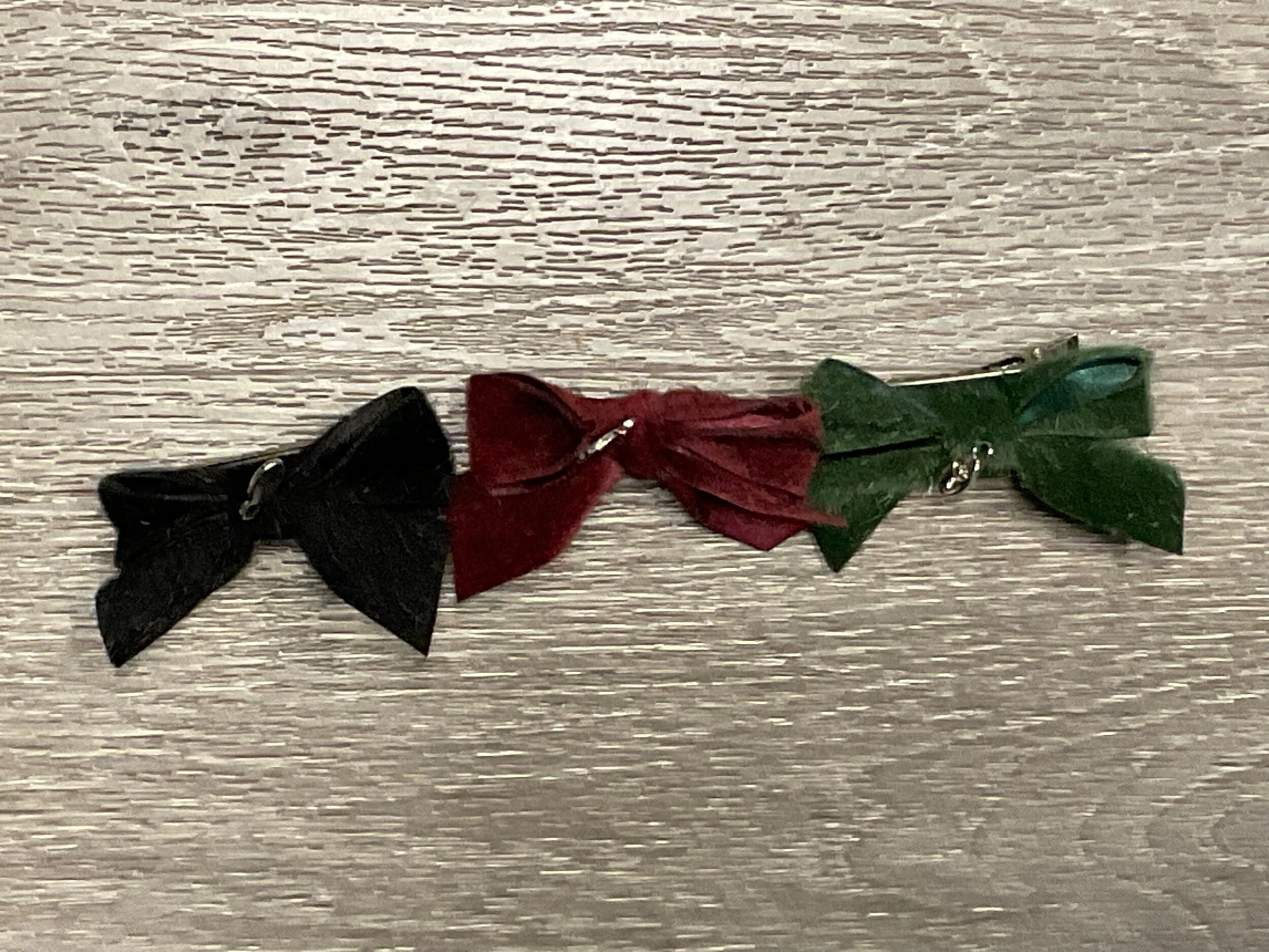 35C22571-942E-4453-BE44-CB5F1C7E396D