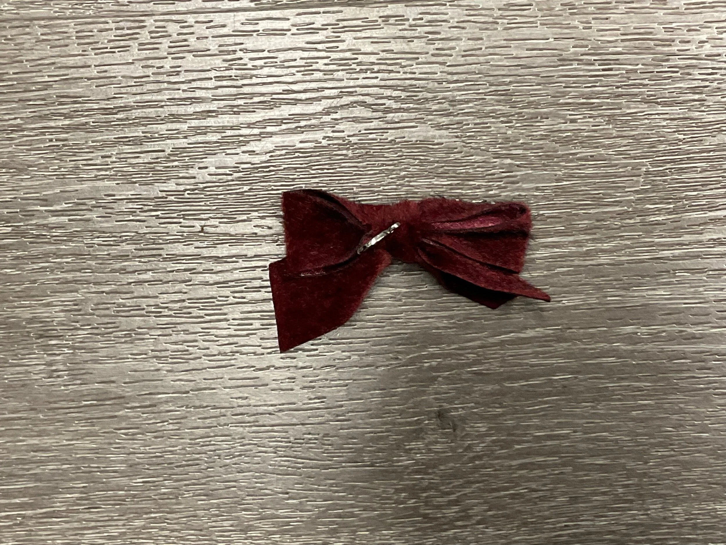 12C6483A-9EED-48E6-9F97-B9FDE5863508