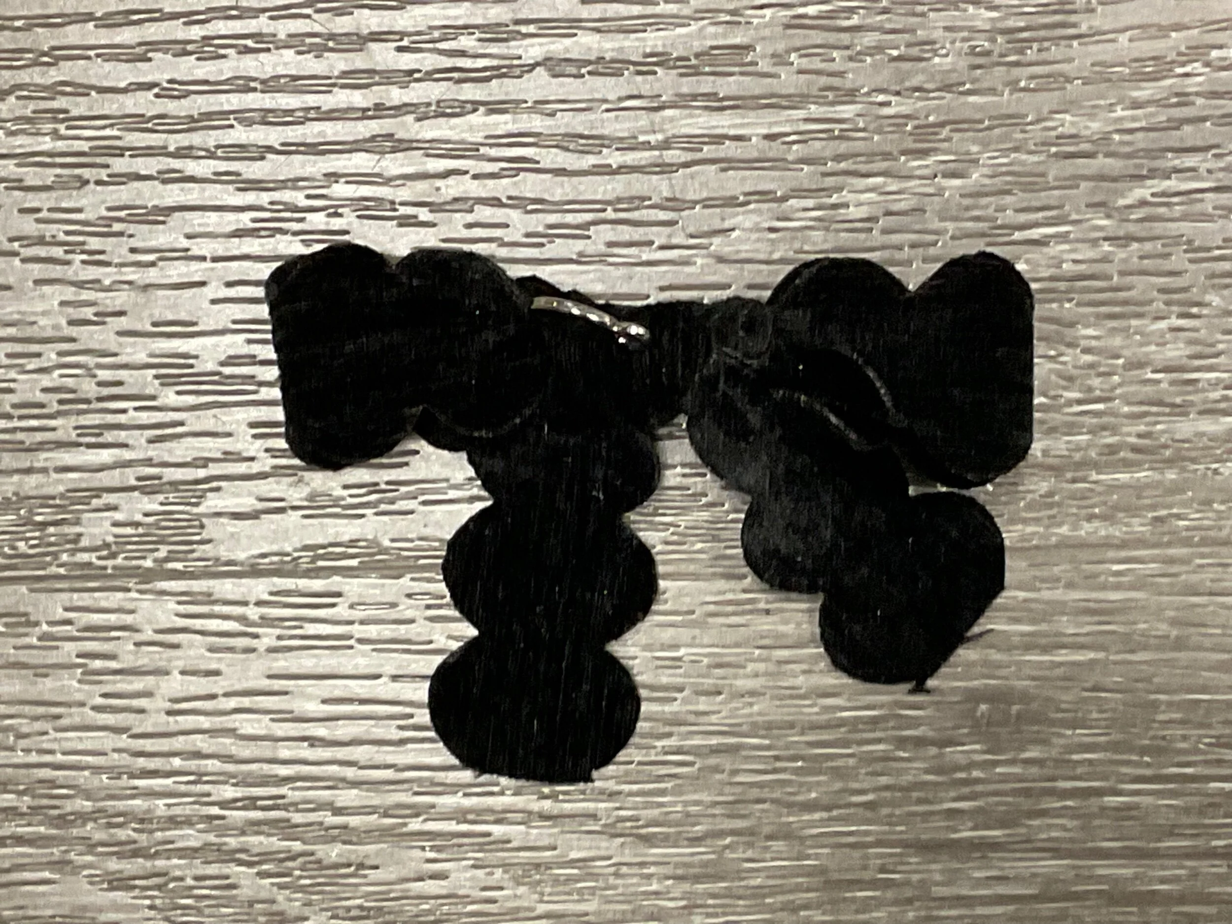 536F1D72-141B-4962-9297-198226B0F64E