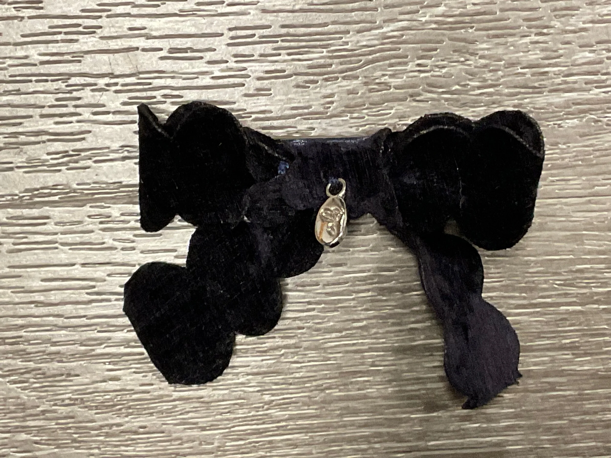 24C251E8-CA55-4731-88DB-6529D43B6524