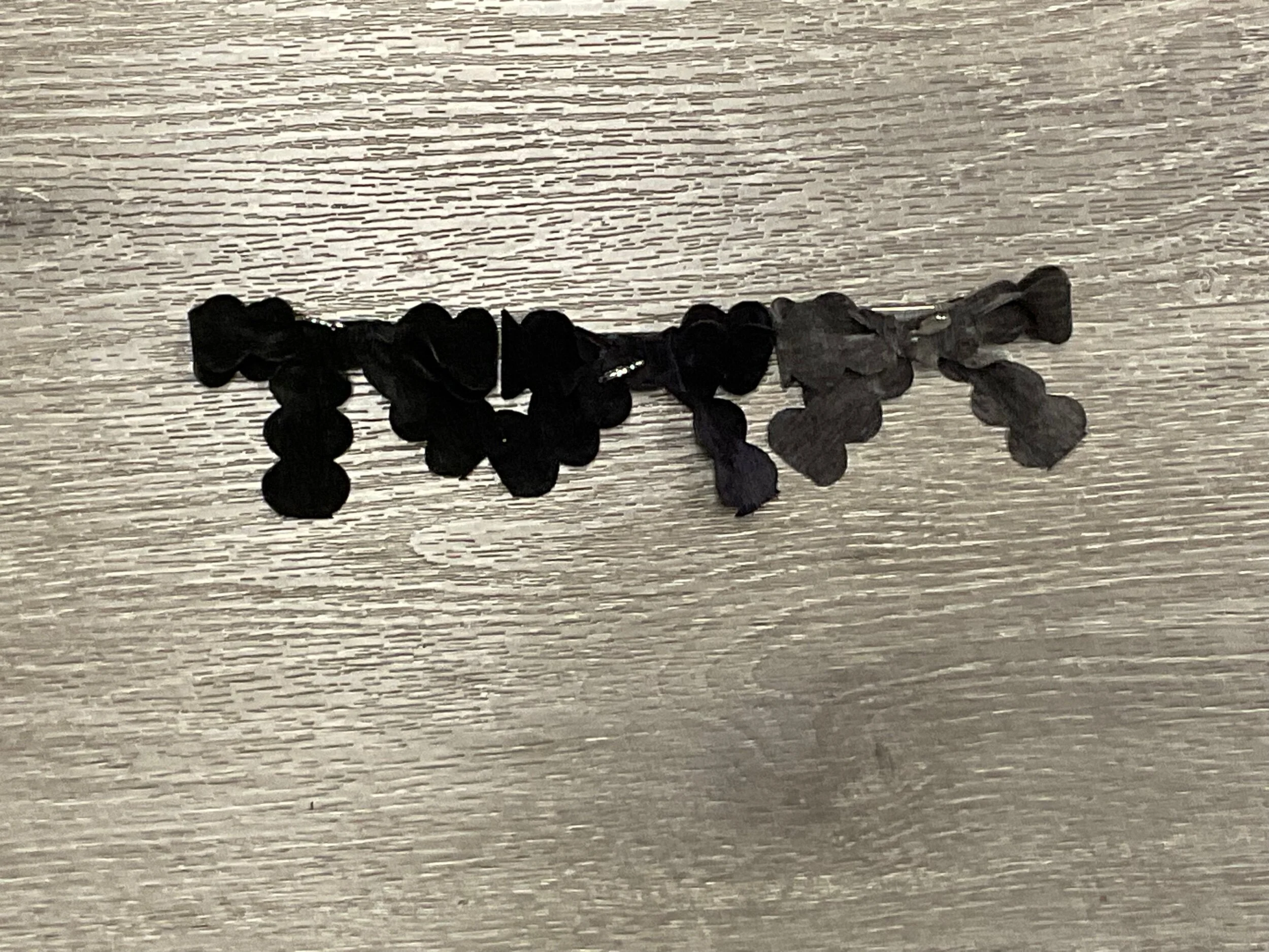 B480CEF3-8F56-470F-9D78-4BFDC939F4B6