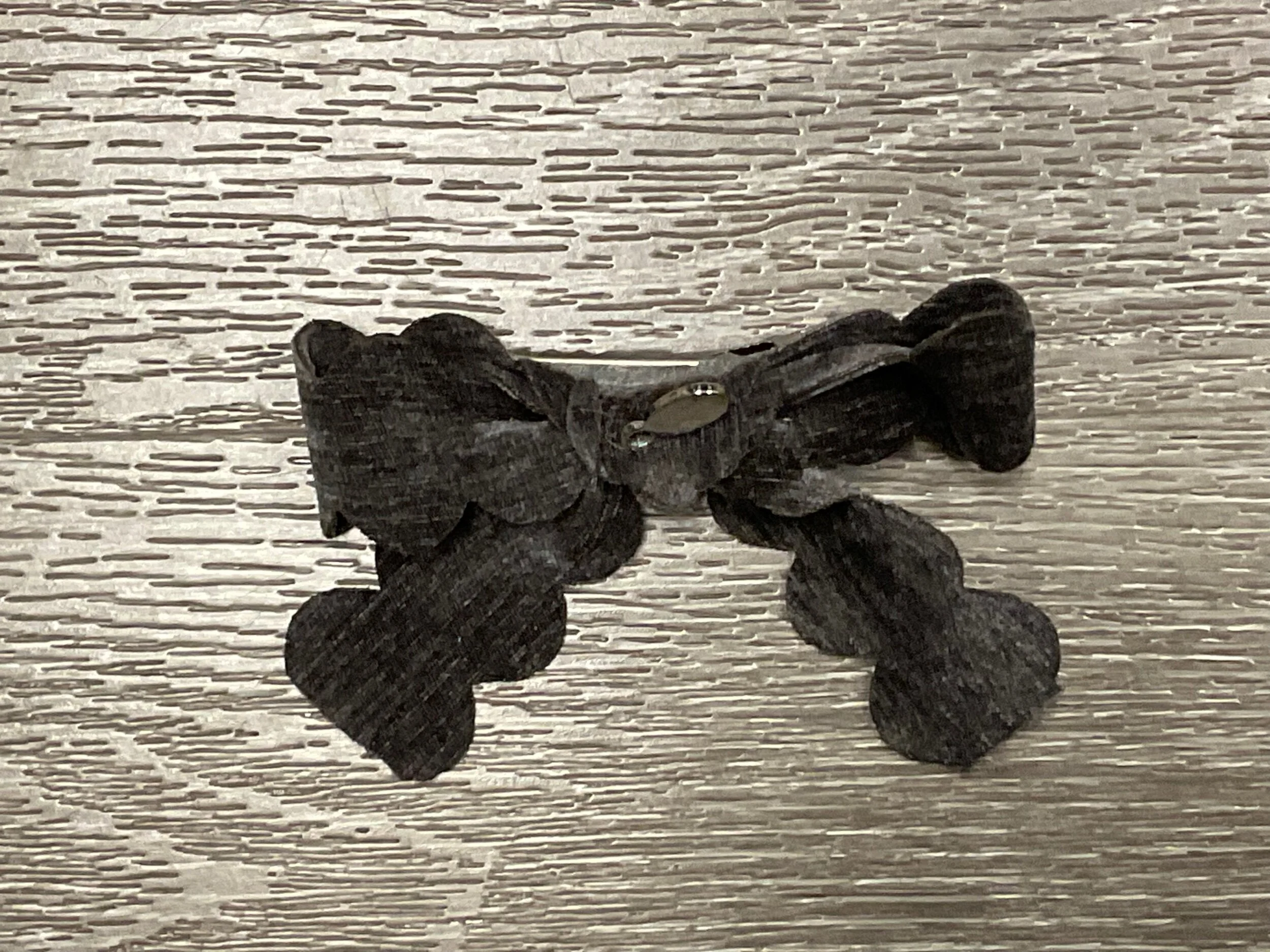 BF83A84F-6673-4DE8-9ABF-AC1D10D76786