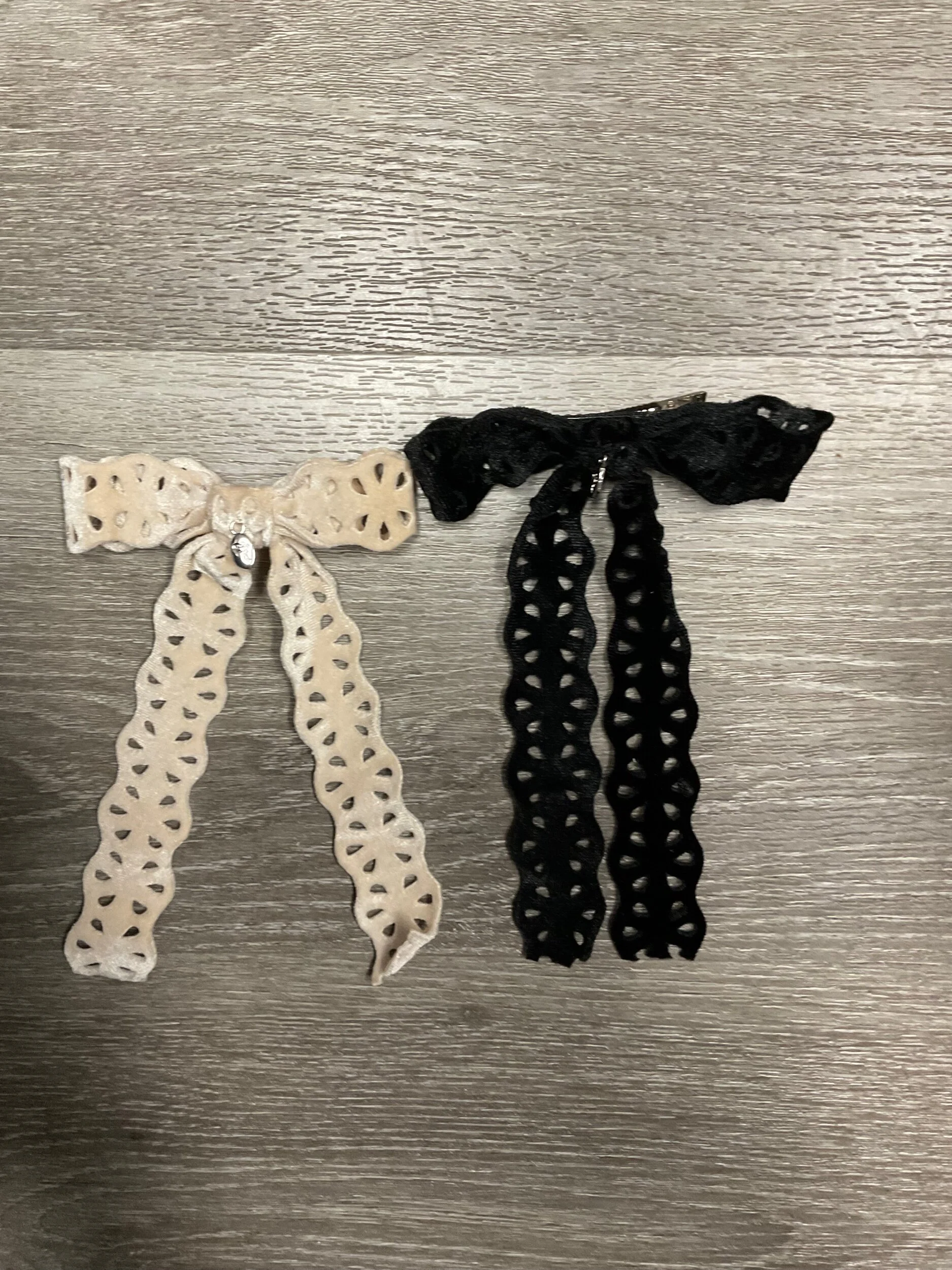 9267D9A3-03D9-46A0-BECC-3956149D43A2