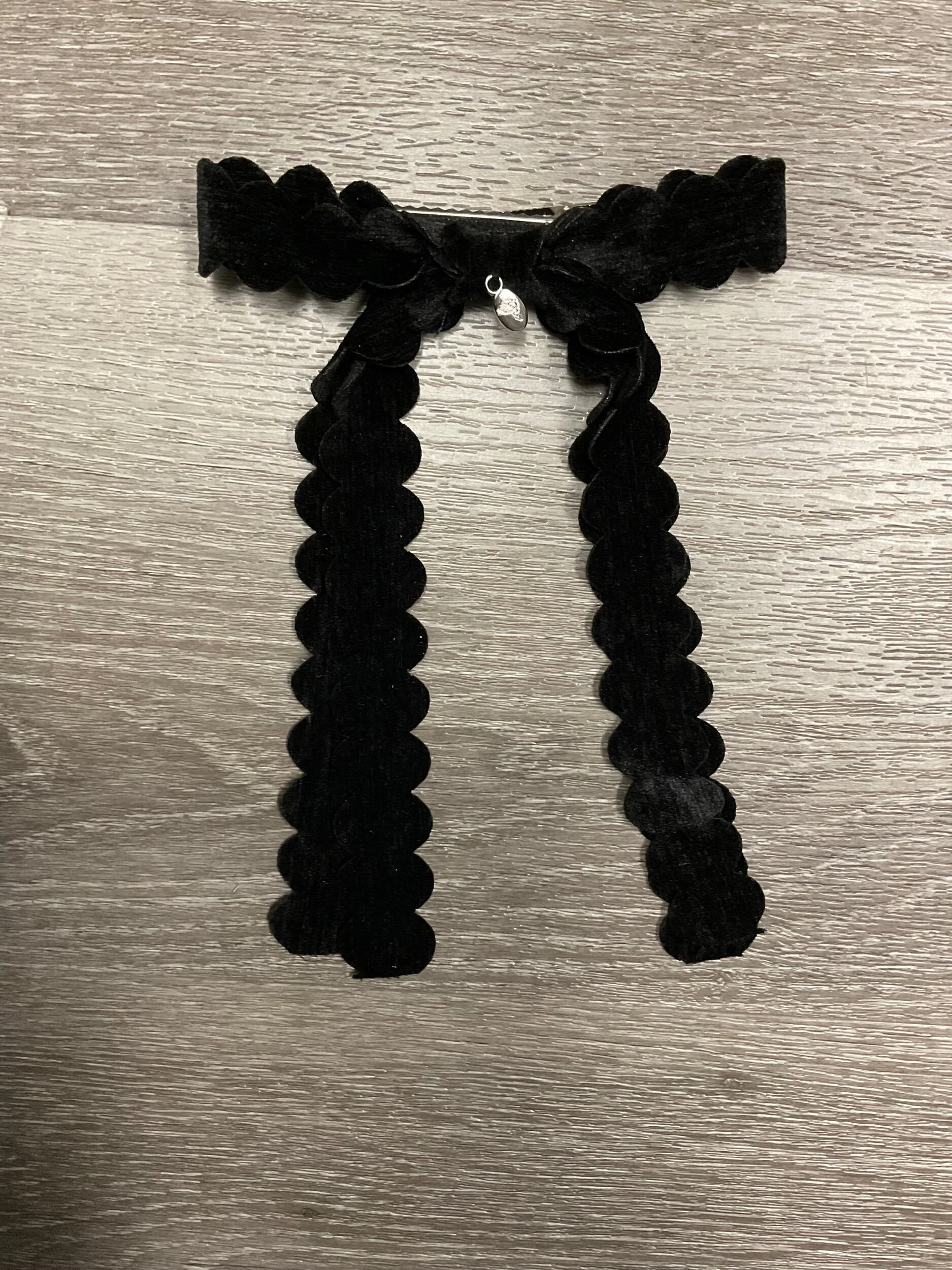 90C21B7A-1484-49C2-AC55-4D578A32937D