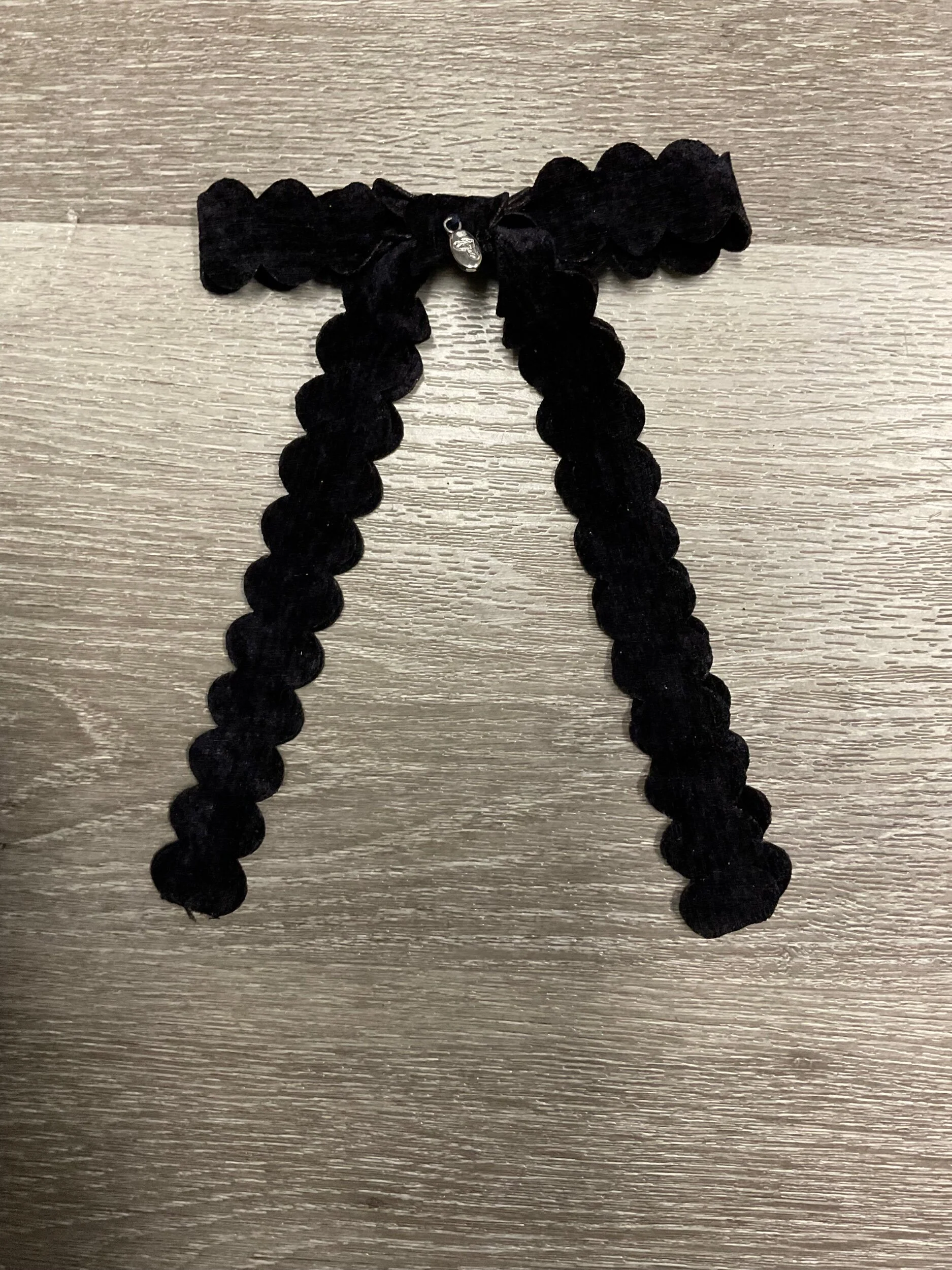 5D4C0862-BF95-4C2B-9CBC-23771035AA7F