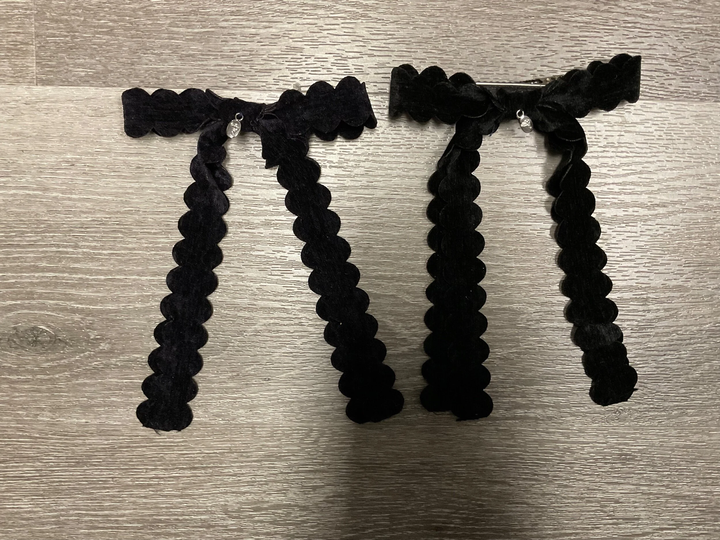 4678B385-486C-43E0-9B3F-7FB5C2CCFC6D