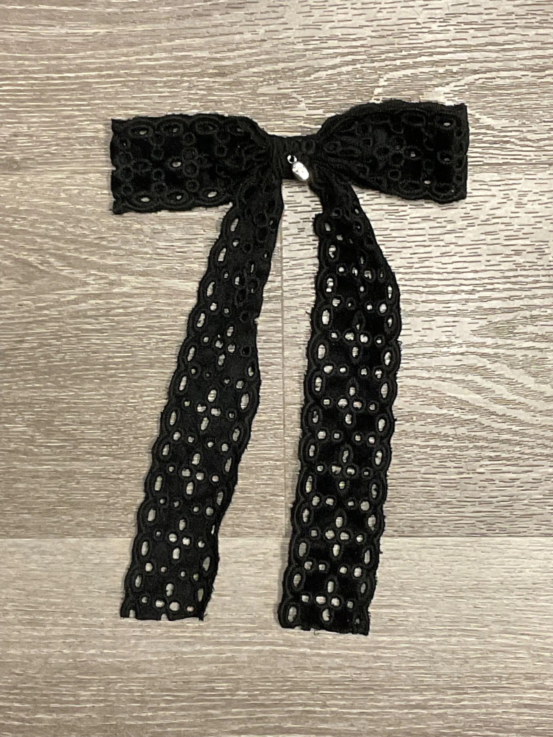 D962F25F-B4DC-4157-B909-2EA213B836BB