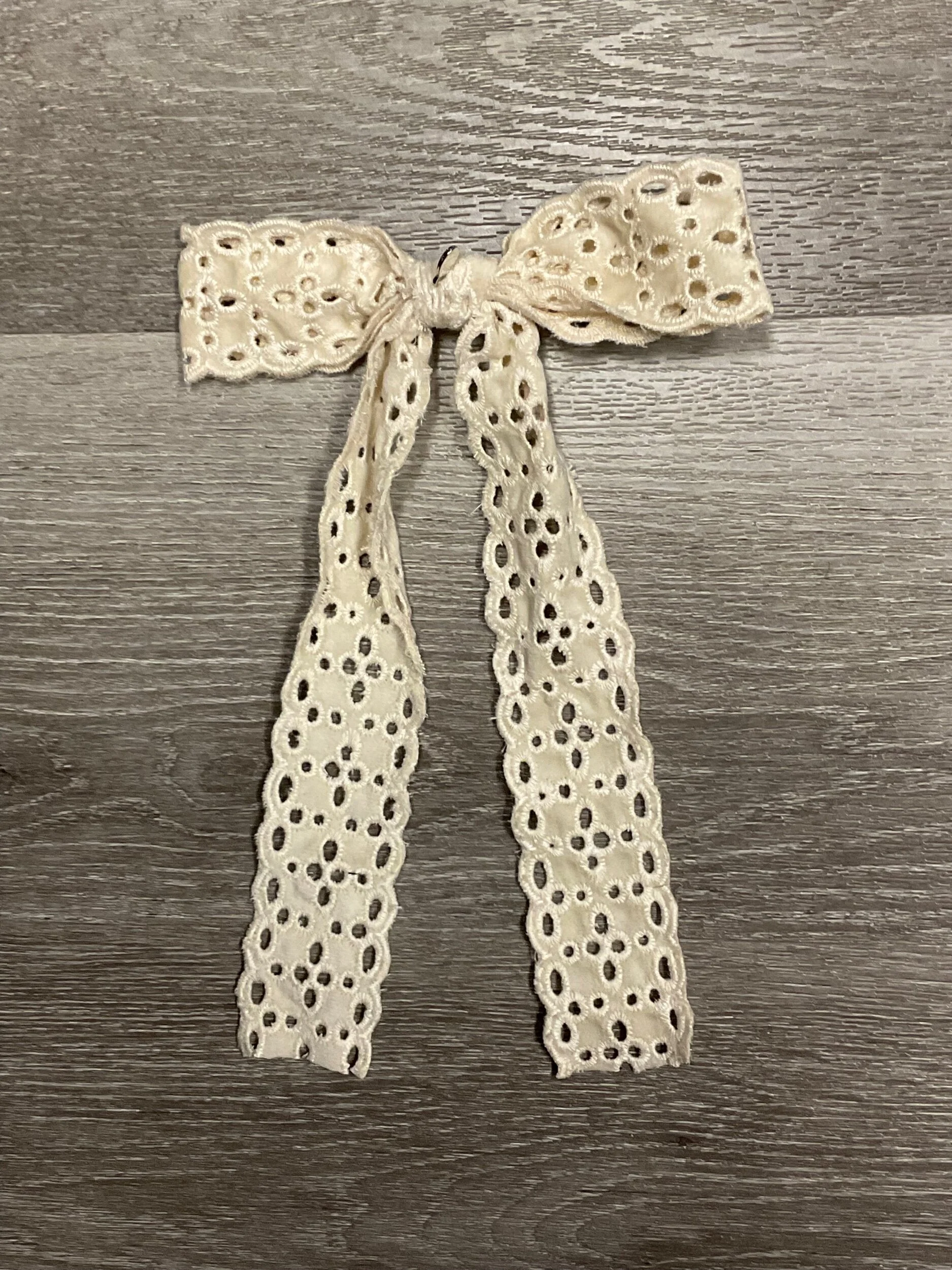 BB4FD469-243B-47B2-832C-F3A991A86D5B