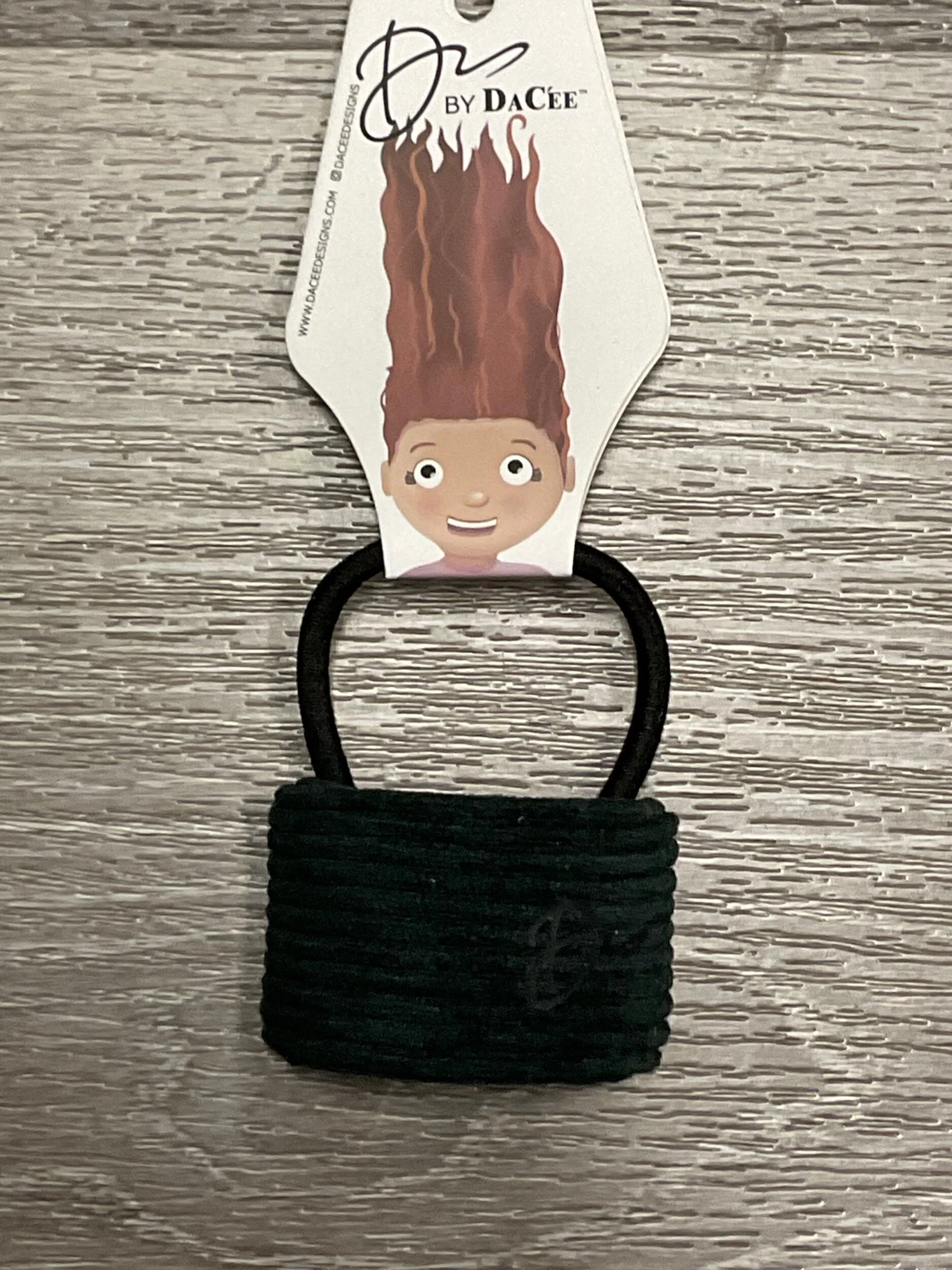 3B231818-9BF5-44B3-86FF-CE6315BB0E41