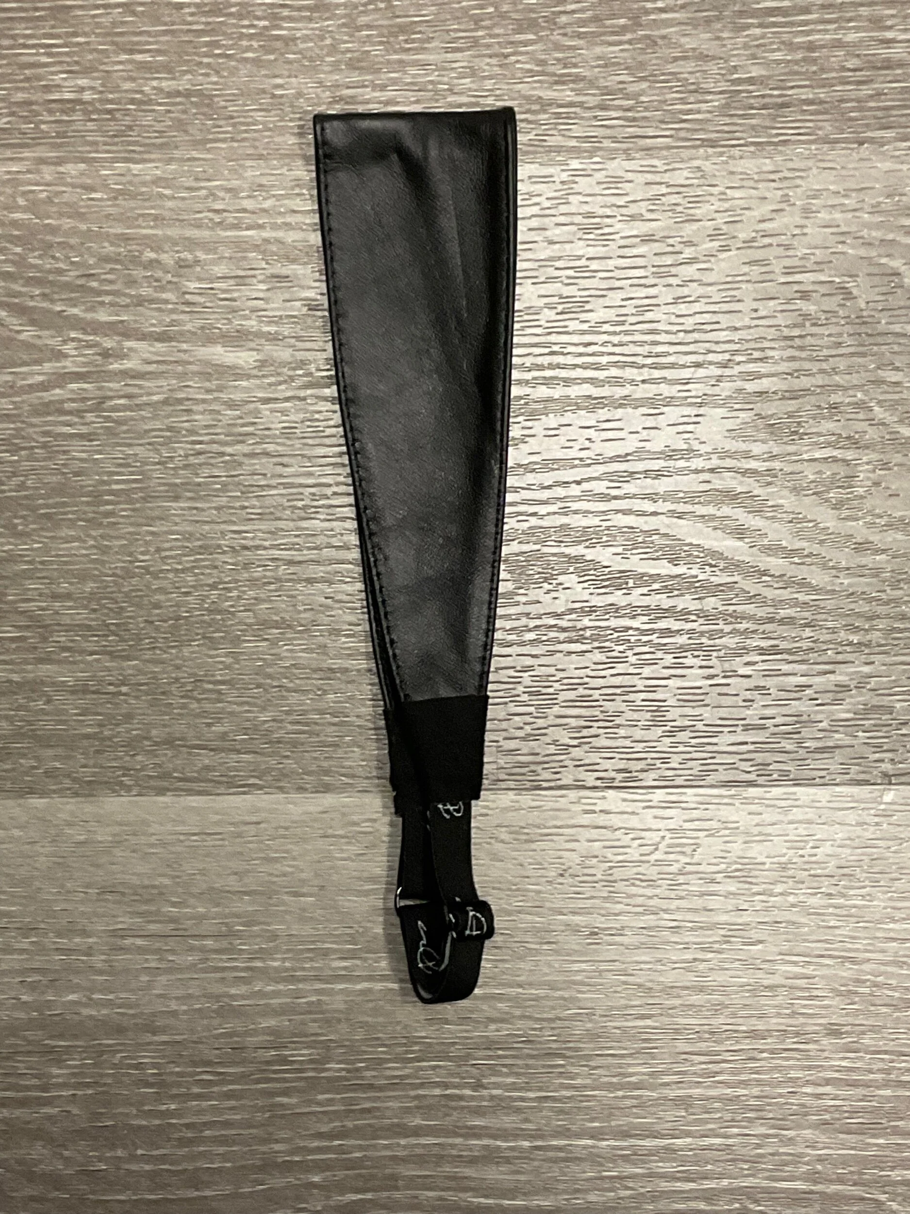 EDFC1186-1028-47E3-92B8-A7F47C072001