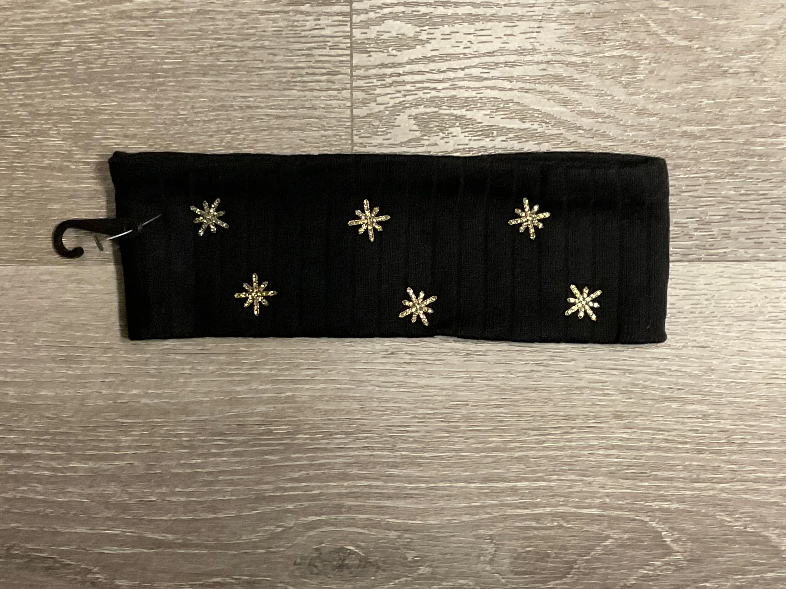 828BAC05-E152-4F19-AD8C-B16F2640EC5D