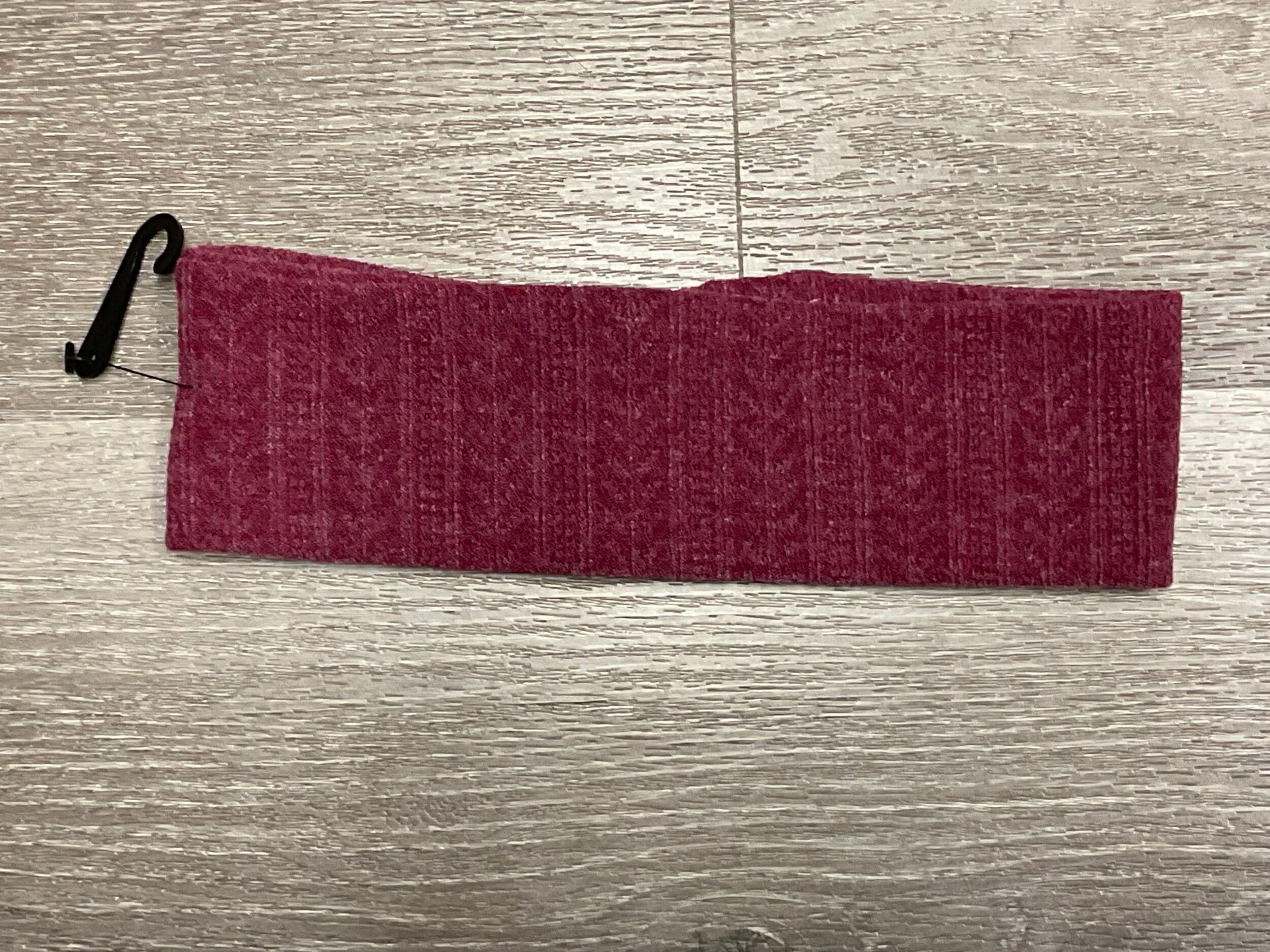 826F694C-748C-423E-BD6F-406643C21318