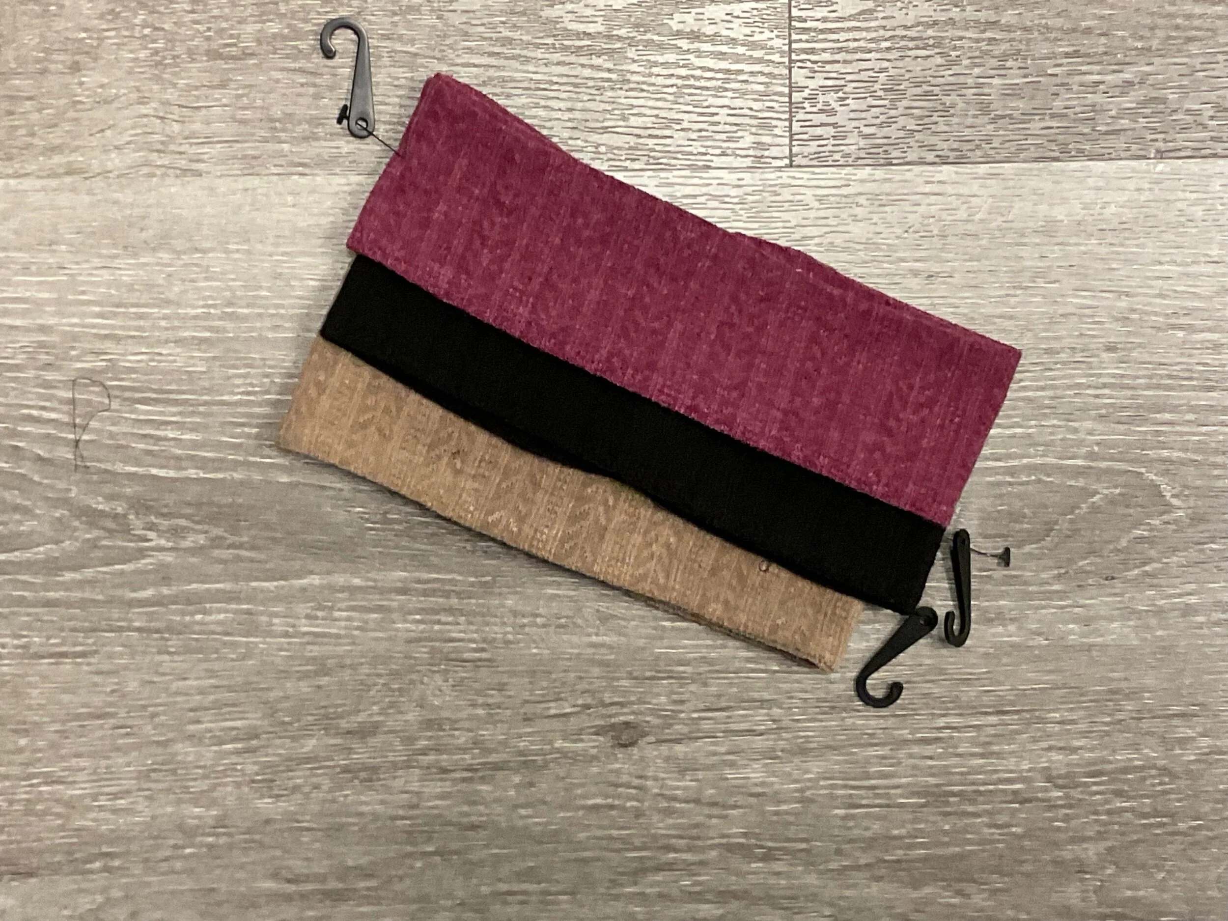 96AA31A4-CF22-4B66-9635-88A0DF771A7F