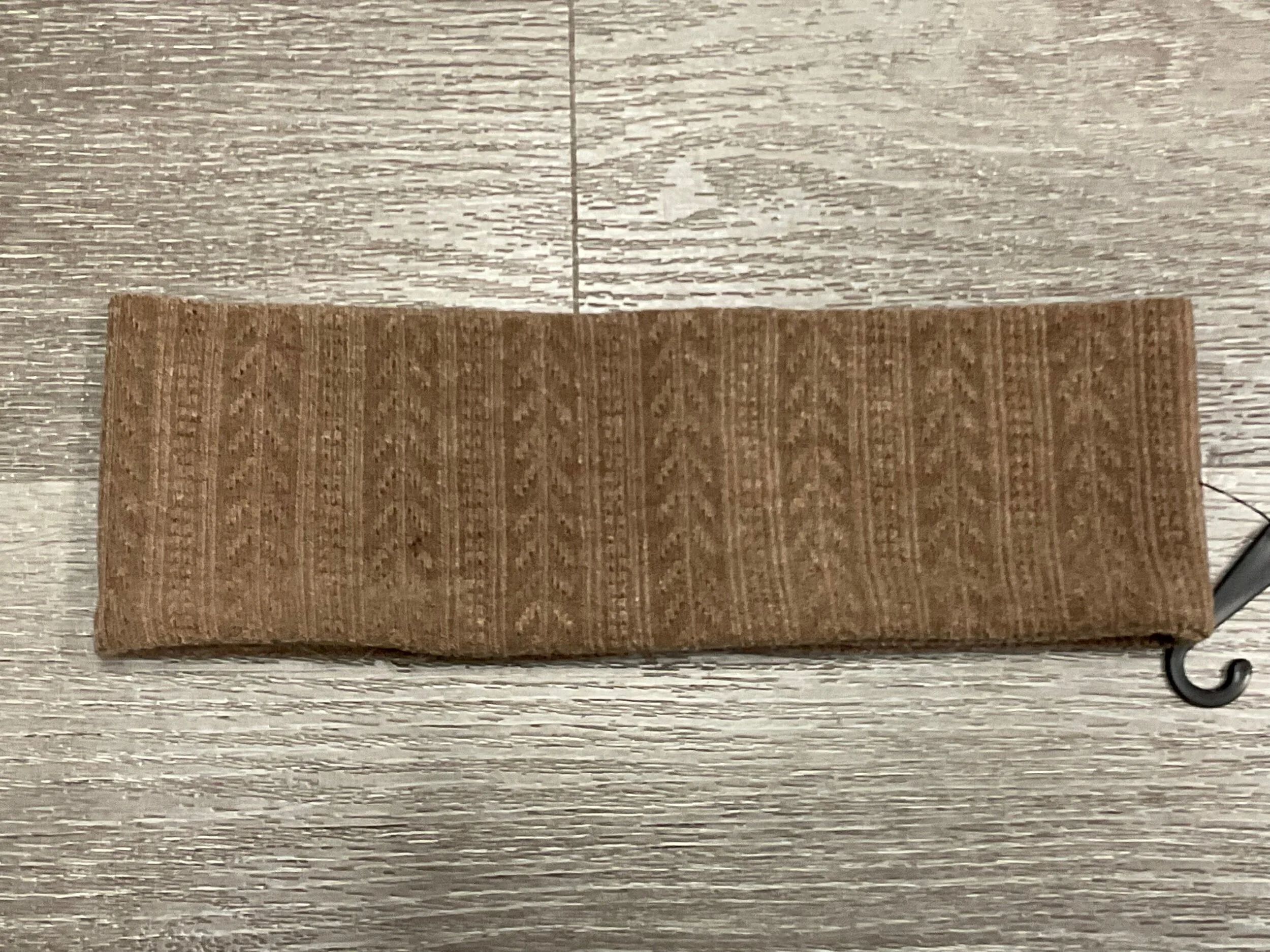 89FC9C34-D1EB-437E-9887-7ED68D5C99B5