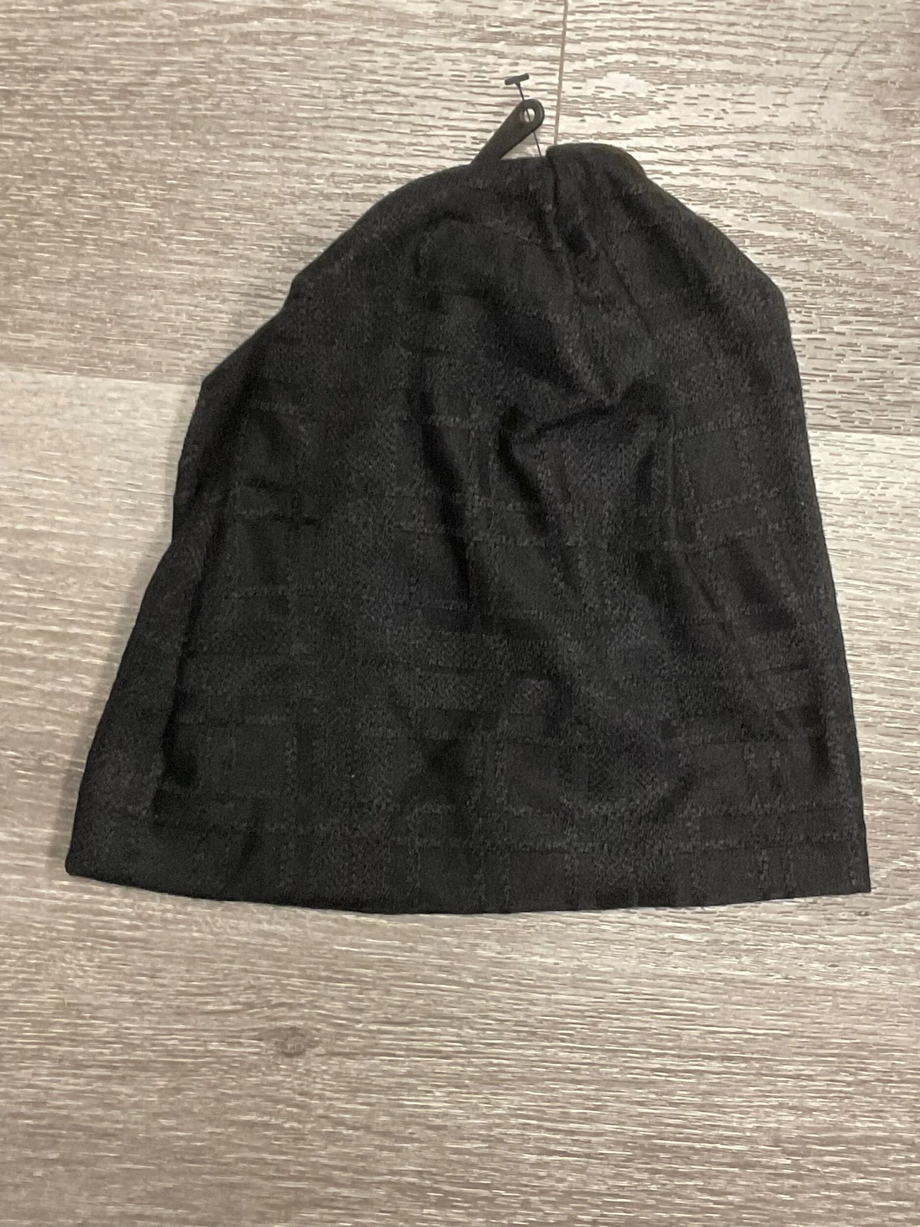 08398CAB-C2C2-4B82-97F1-8946A8EA4046