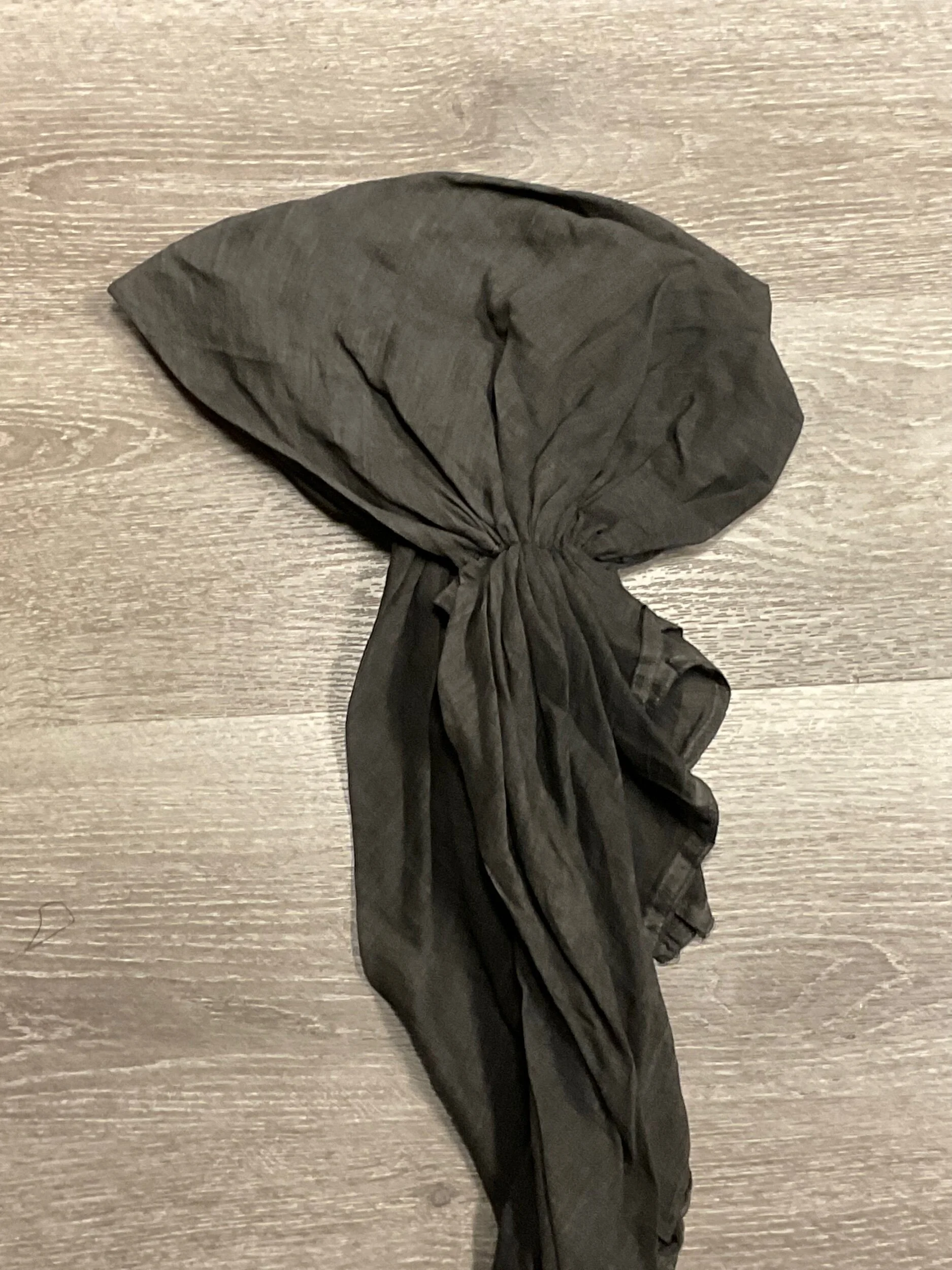 2B9C30BA-9E3D-44D1-B249-F70EE878F7D7