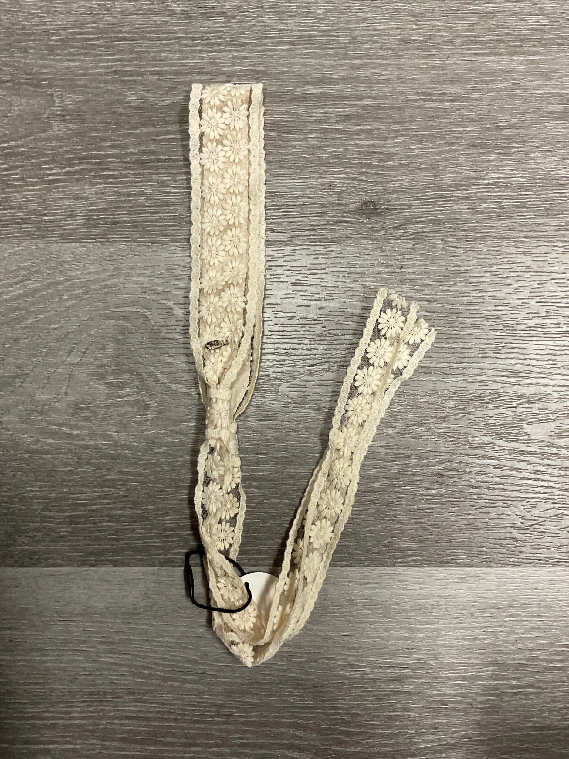 BA6D0B2A-2F27-46C1-85DF-3B131CC64850