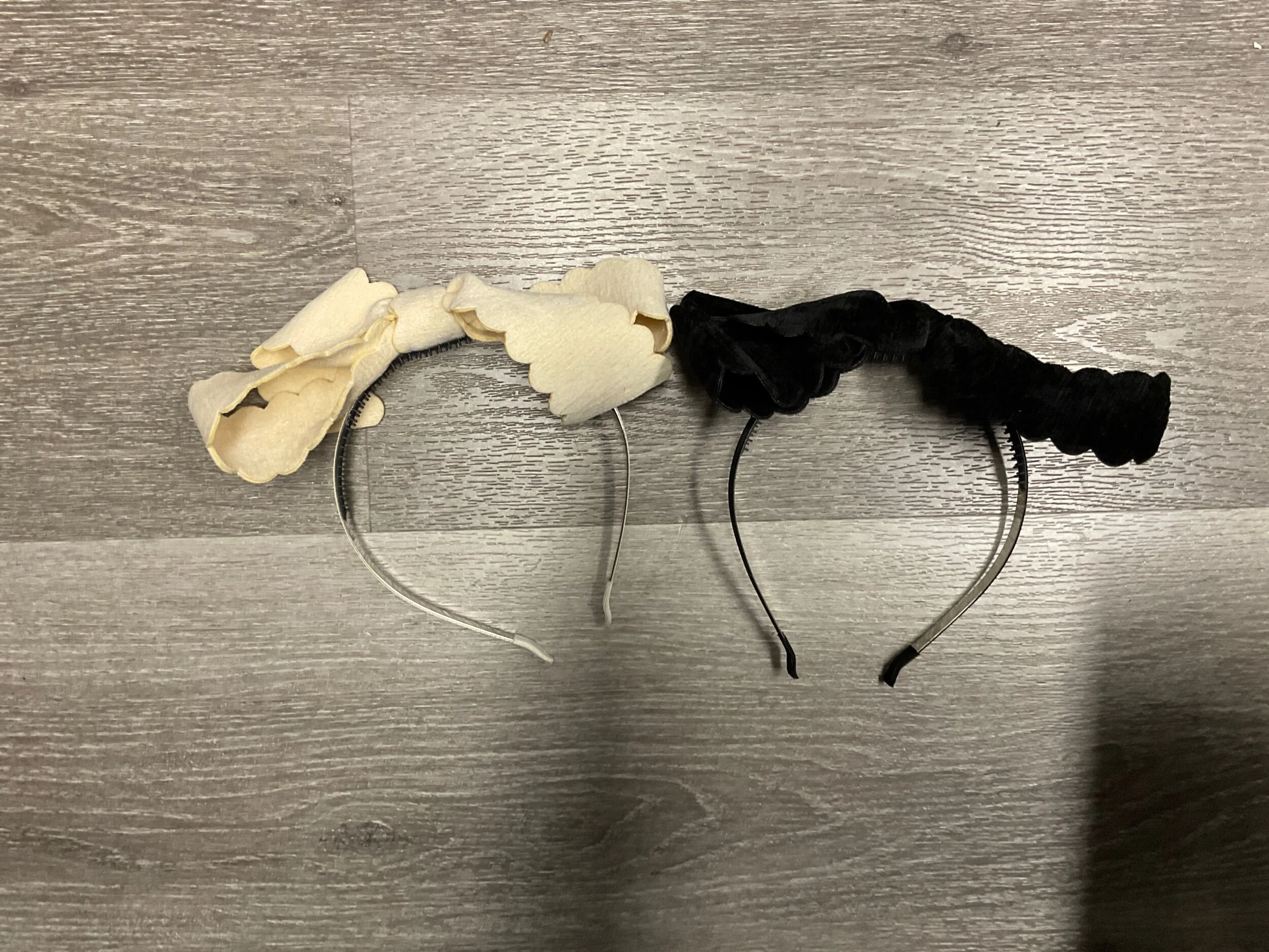 DB34D885-F144-4526-B1FB-B85497223678